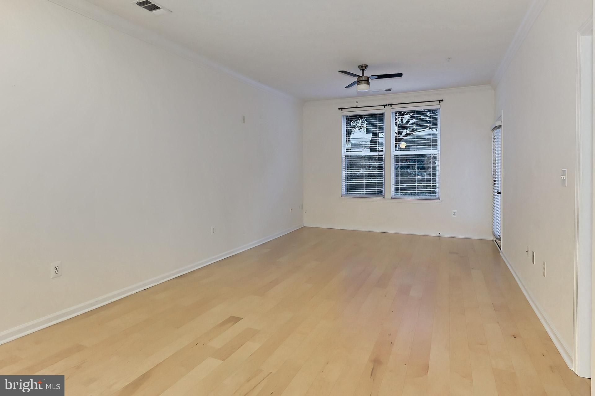 12000 Market Street, Unit 168 Reston, VA 20190 - Photo 20 of 61