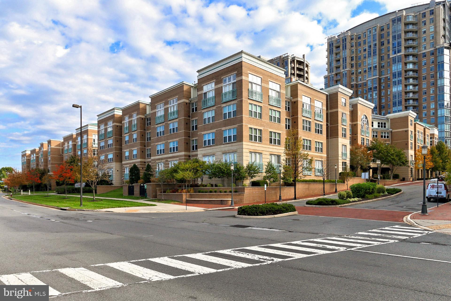 12000 Market Street, Unit 168 Reston, VA 20190 - Photo 2 of 61