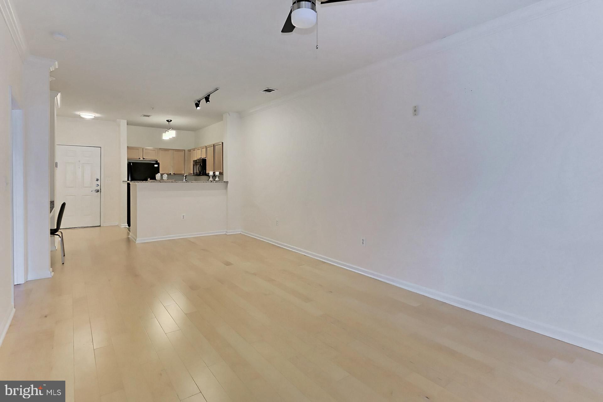 12000 Market Street, Unit 168 Reston, VA 20190 - Photo 21 of 61