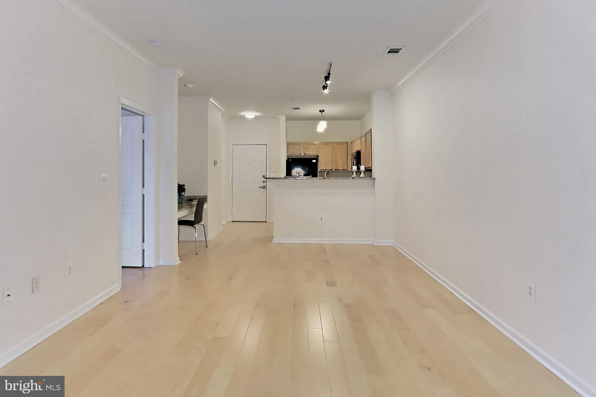 12000 Market Street, Unit 168 Reston, VA 20190 - Photo 22 of 61