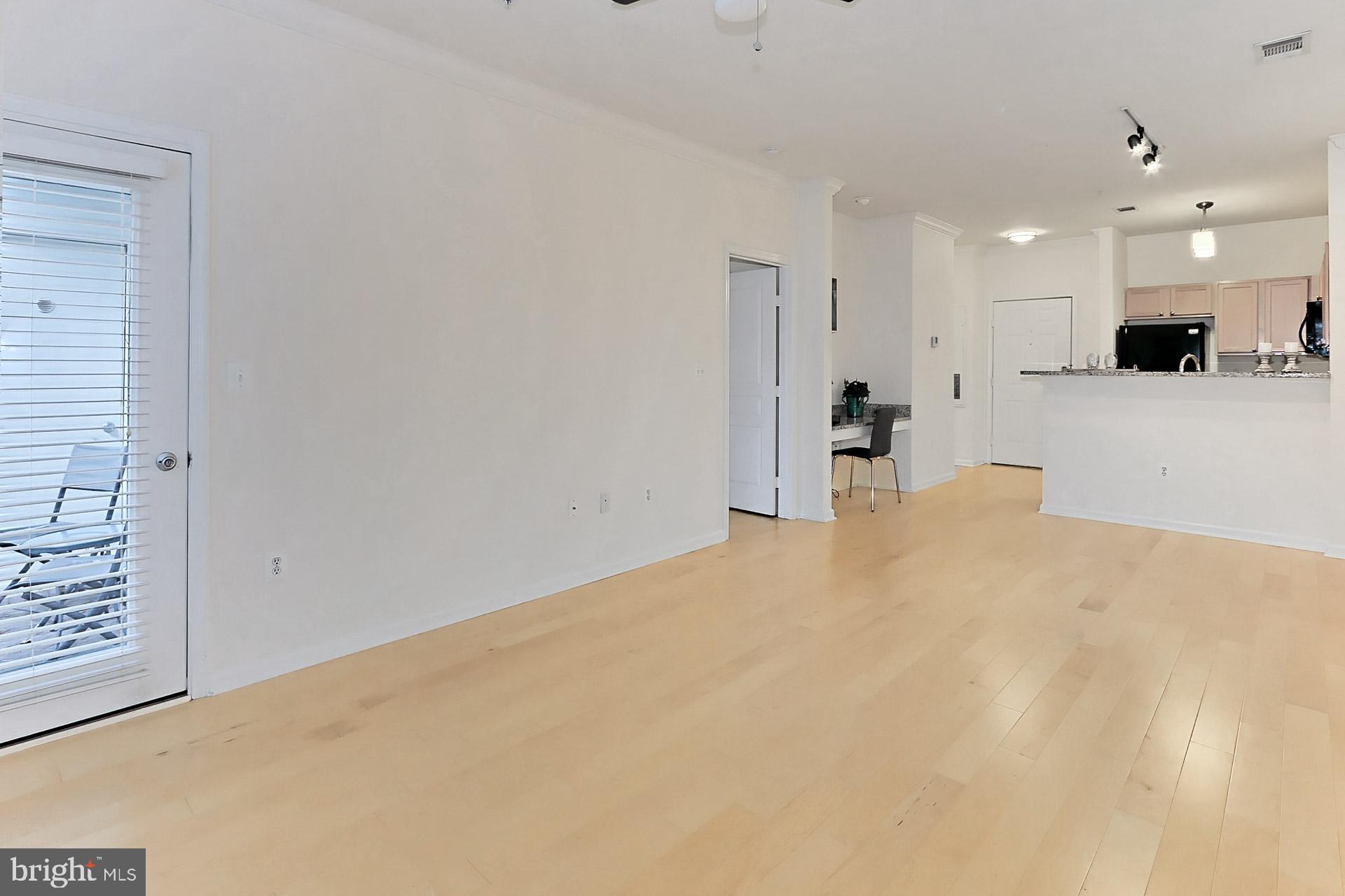 12000 Market Street, Unit 168 Reston, VA 20190 - Photo 23 of 61