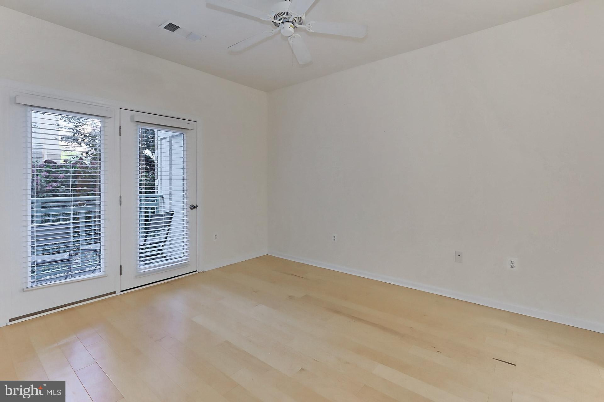 12000 Market Street, Unit 168 Reston, VA 20190 - Photo 24 of 61