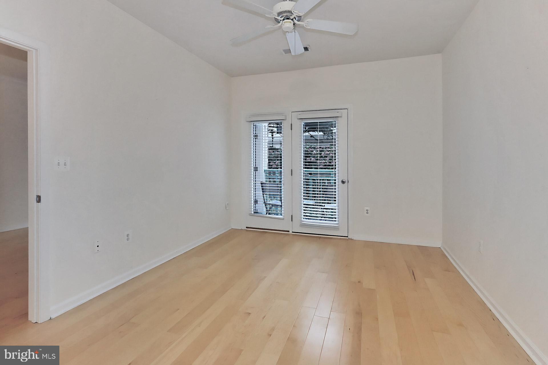 12000 Market Street, Unit 168 Reston, VA 20190 - Photo 25 of 61