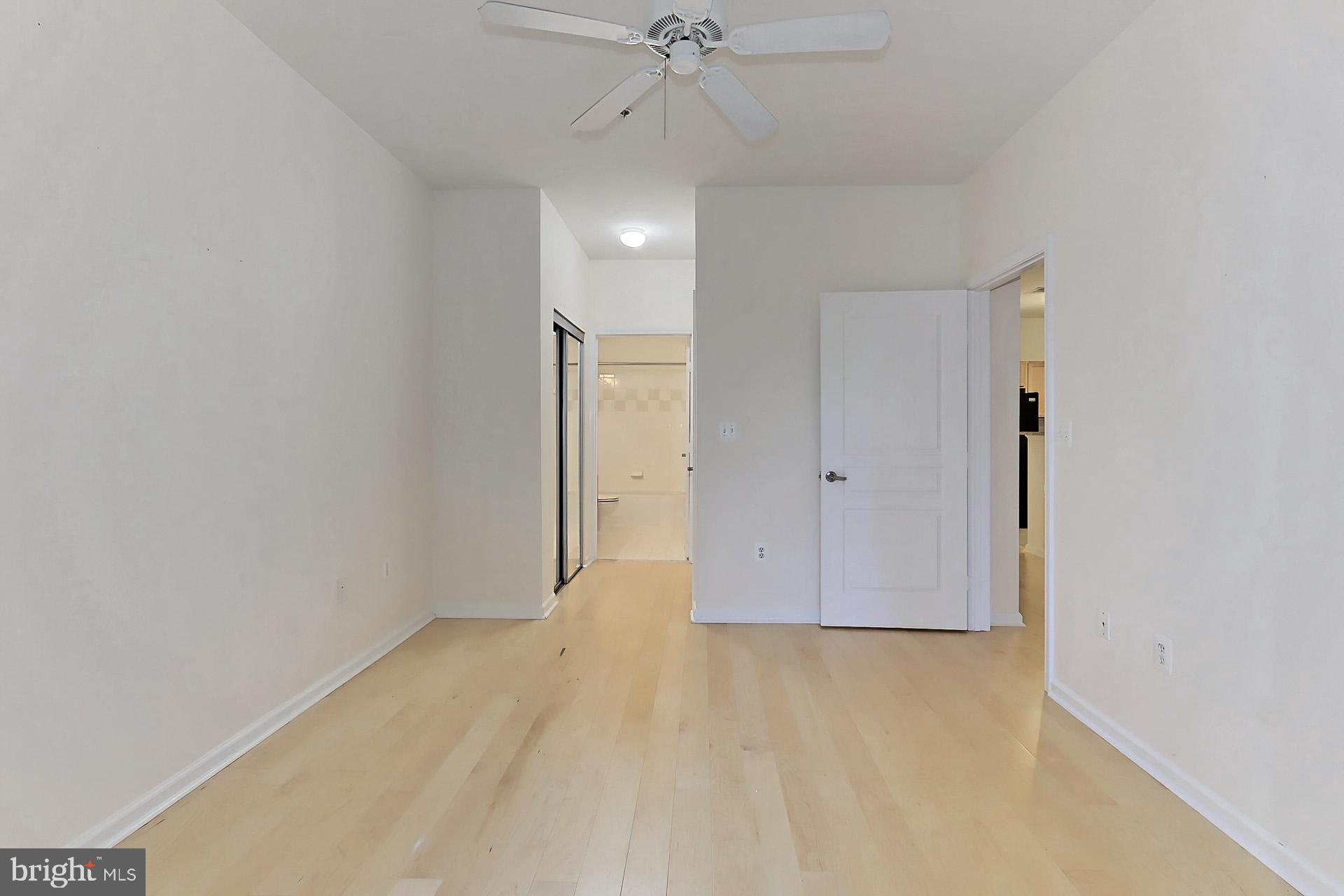 12000 Market Street, Unit 168 Reston, VA 20190 - Photo 26 of 61