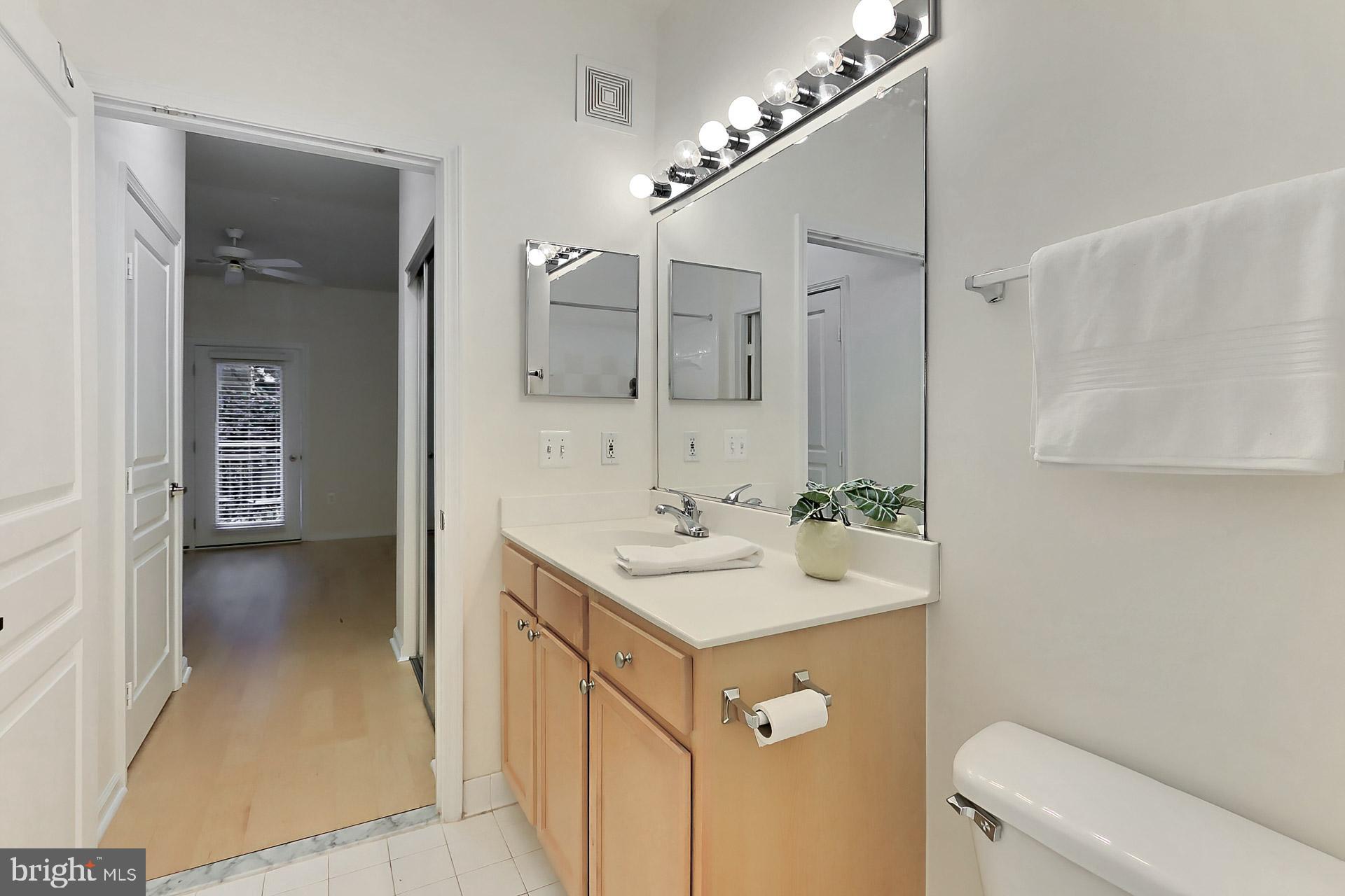 12000 Market Street, Unit 168 Reston, VA 20190 - Photo 28 of 61