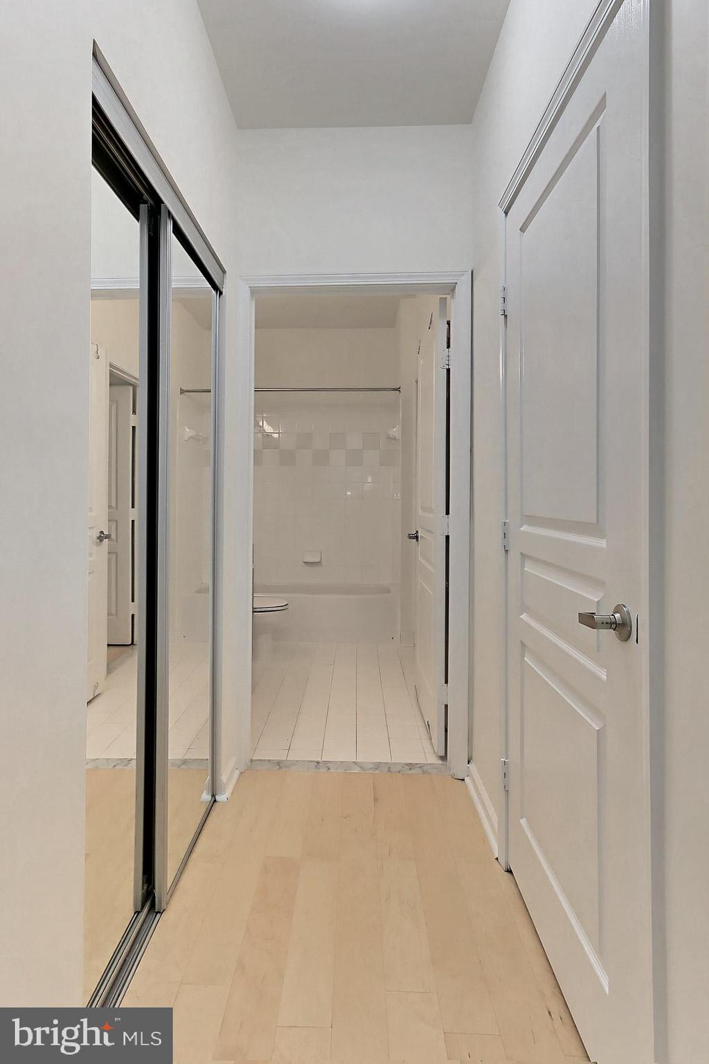 12000 Market Street, Unit 168 Reston, VA 20190 - Photo 29 of 61