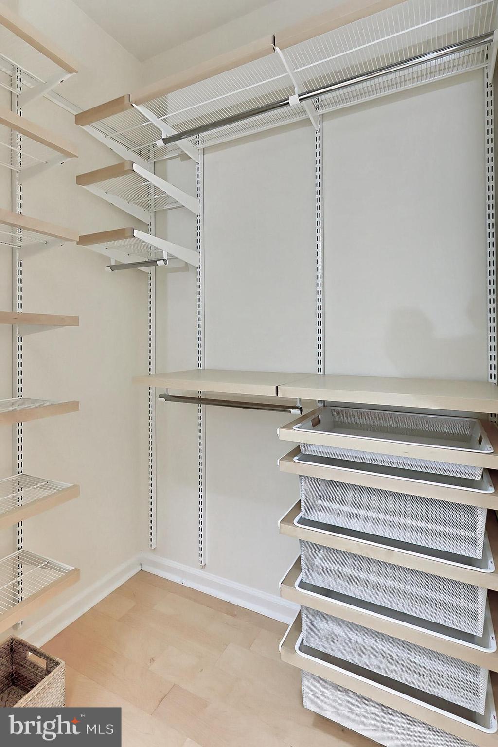 12000 Market Street, Unit 168 Reston, VA 20190 - Photo 30 of 61