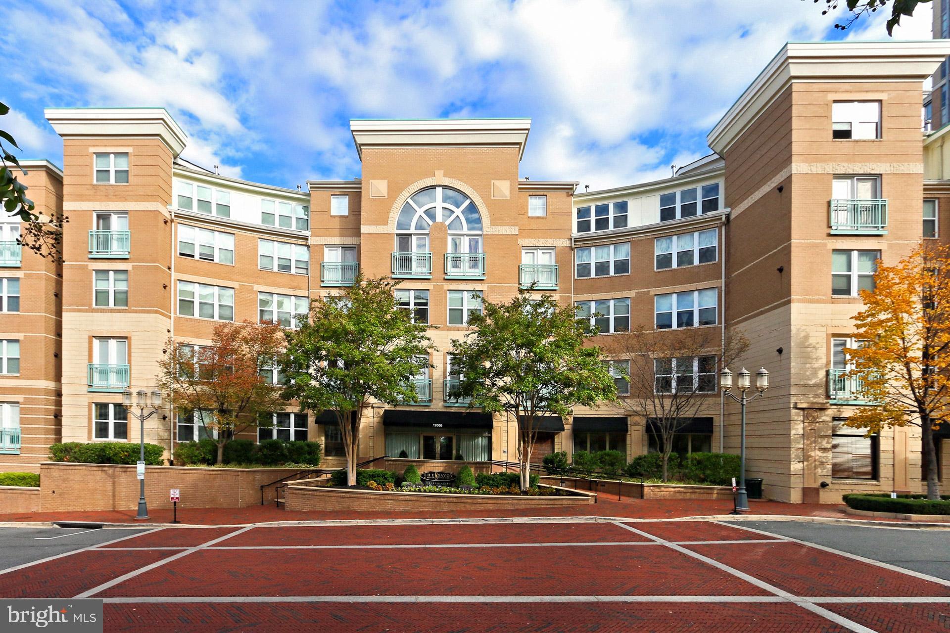 12000 Market Street, Unit 168 Reston, VA 20190 - Photo 3 of 61