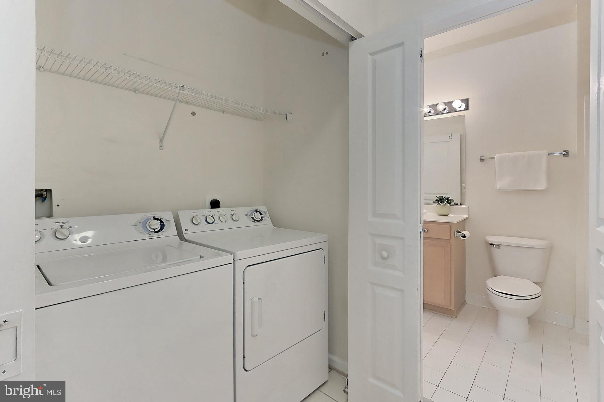 12000 Market Street, Unit 168 Reston, VA 20190 - Photo 31 of 61