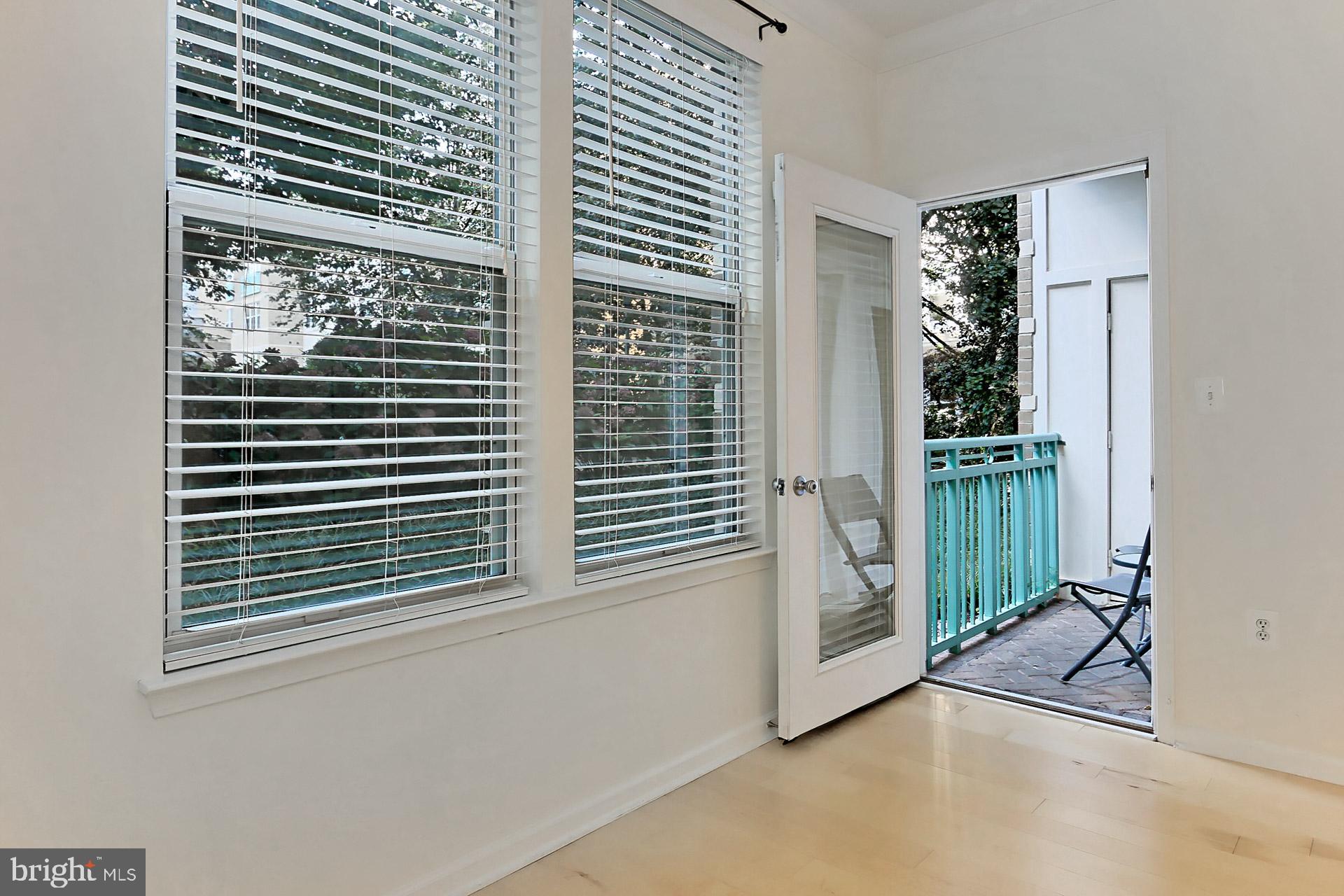 12000 Market Street, Unit 168 Reston, VA 20190 - Photo 32 of 61
