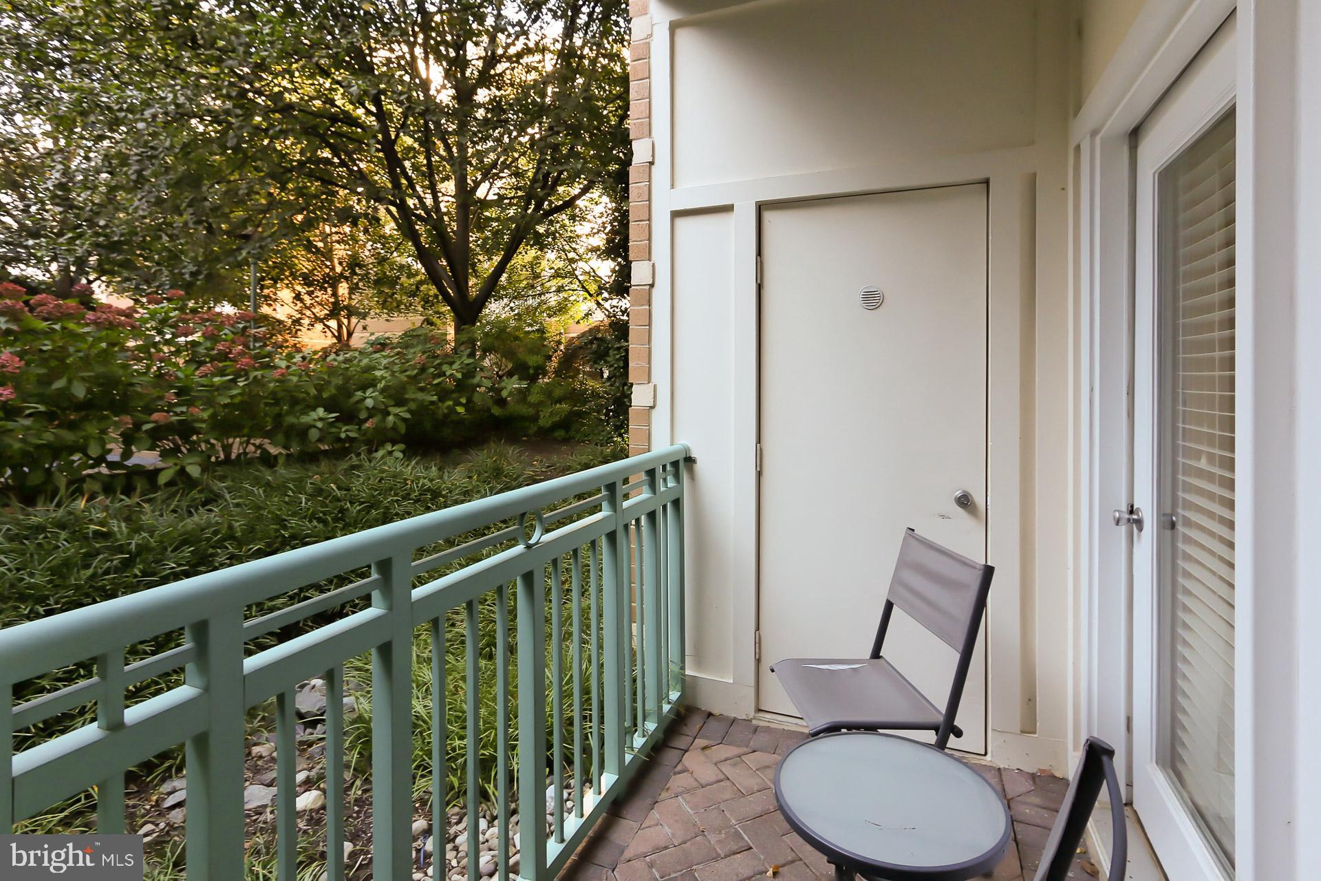 12000 Market Street, Unit 168 Reston, VA 20190 - Photo 33 of 61