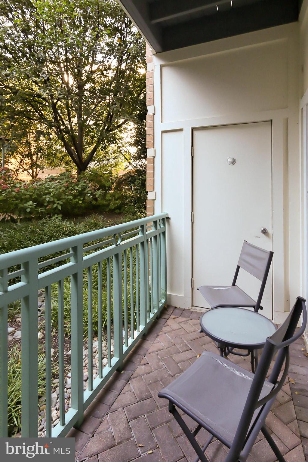 12000 Market Street, Unit 168 Reston, VA 20190 - Photo 34 of 61