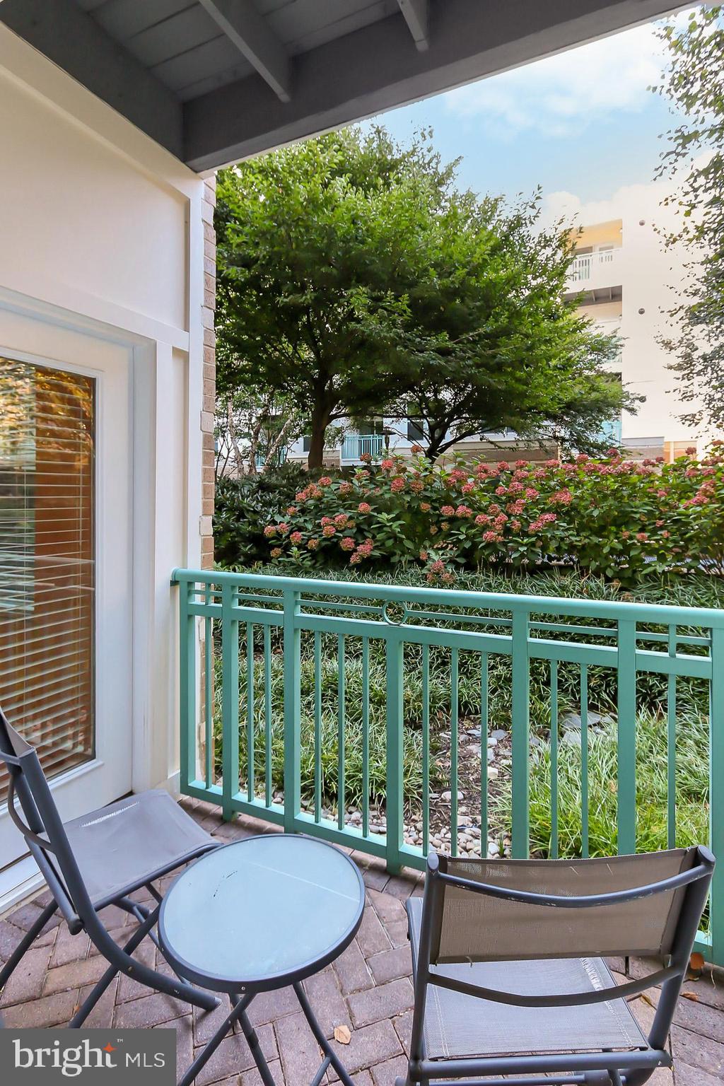 12000 Market Street, Unit 168 Reston, VA 20190 - Photo 35 of 61
