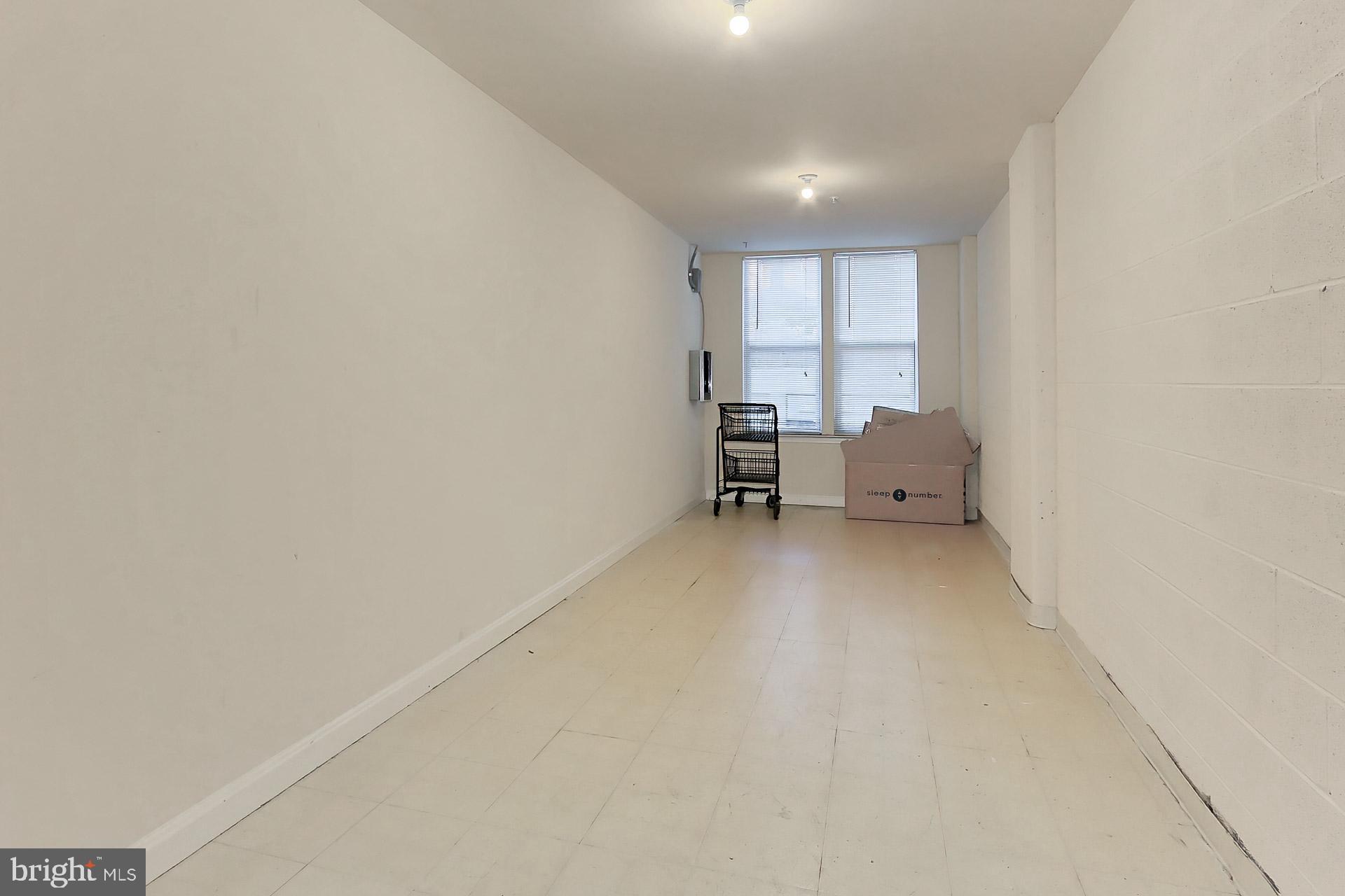 12000 Market Street, Unit 168 Reston, VA 20190 - Photo 36 of 61