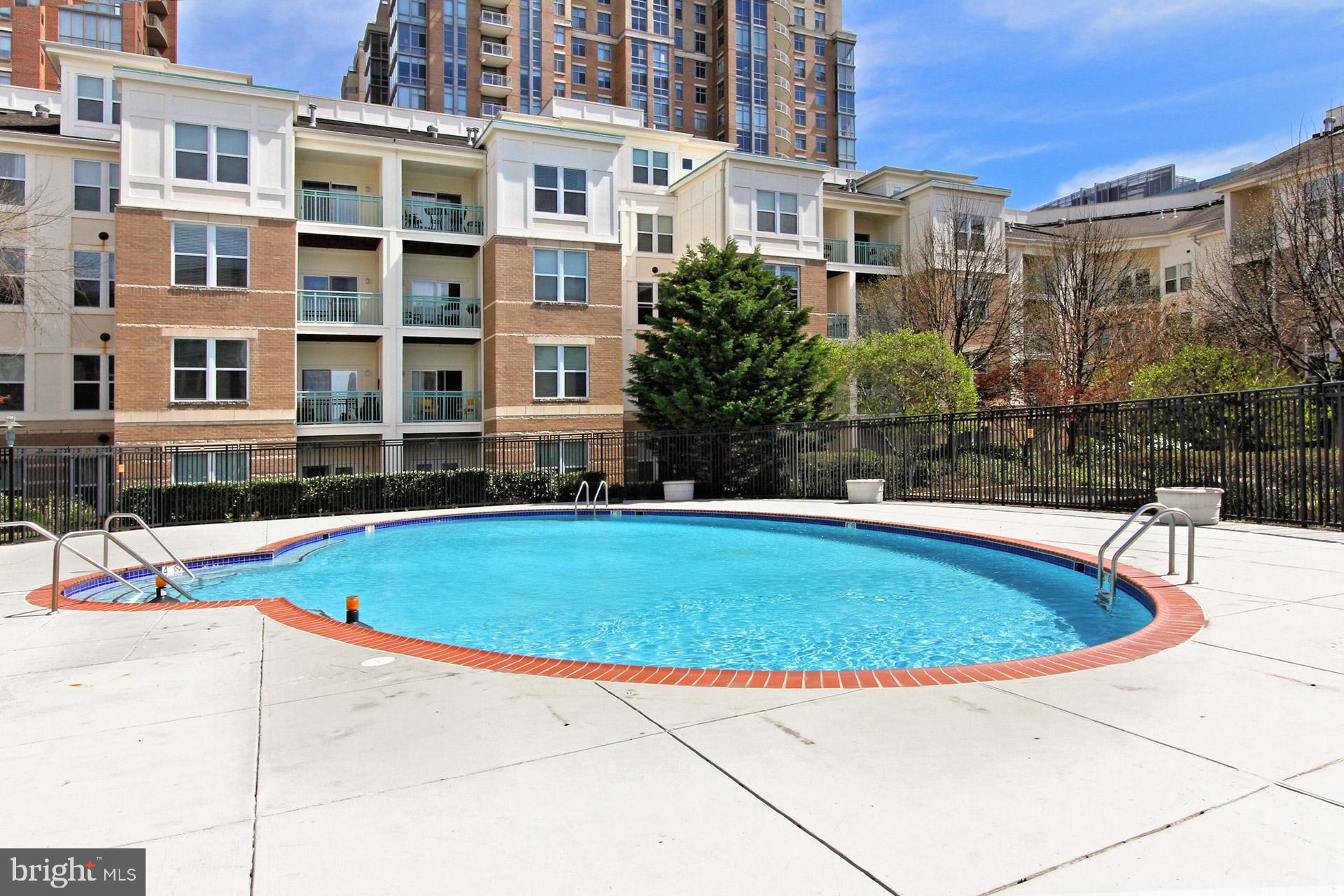 12000 Market Street, Unit 168 Reston, VA 20190 - Photo 39 of 61