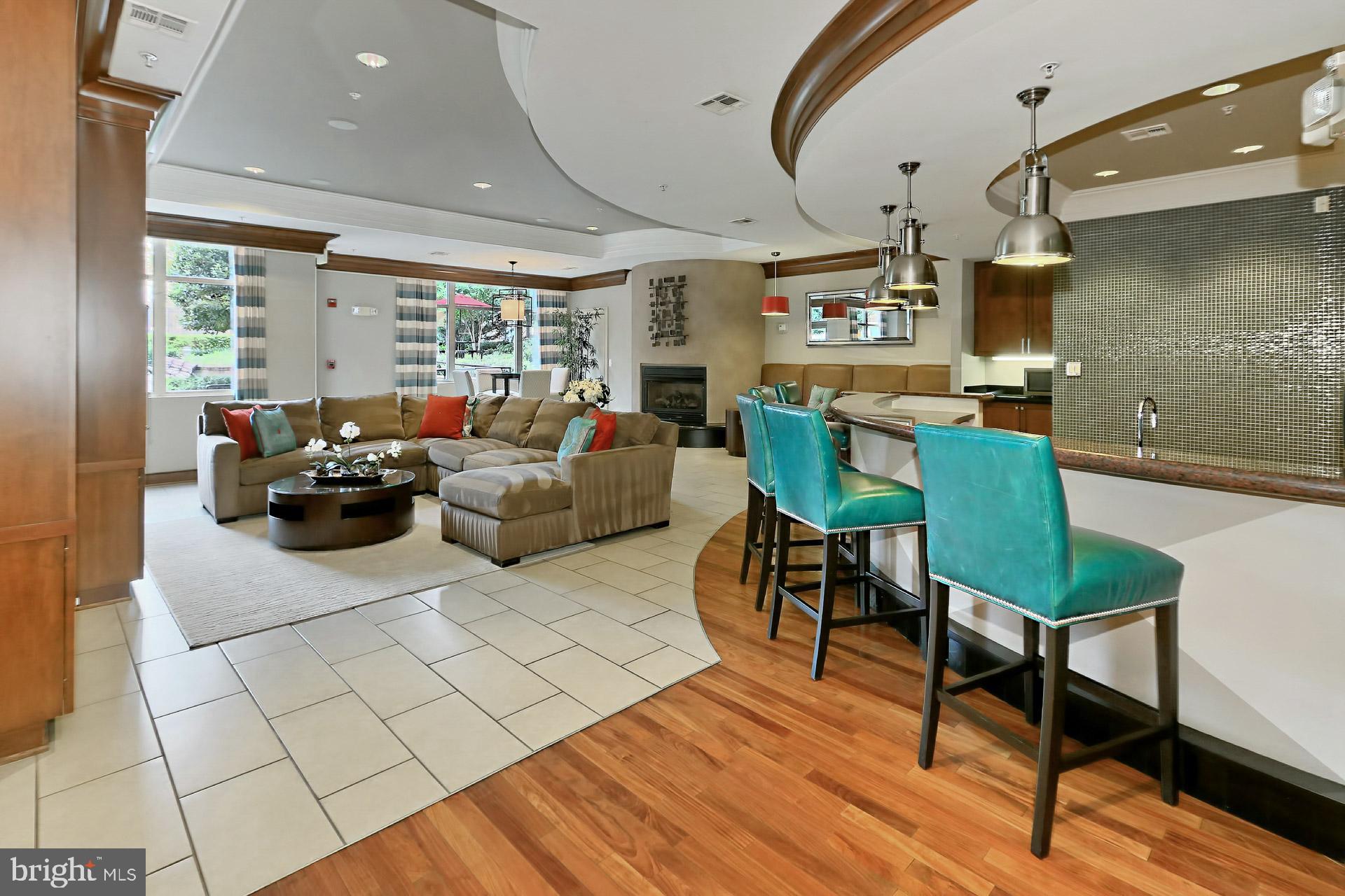 12000 Market Street, Unit 168 Reston, VA 20190 - Photo 40 of 61