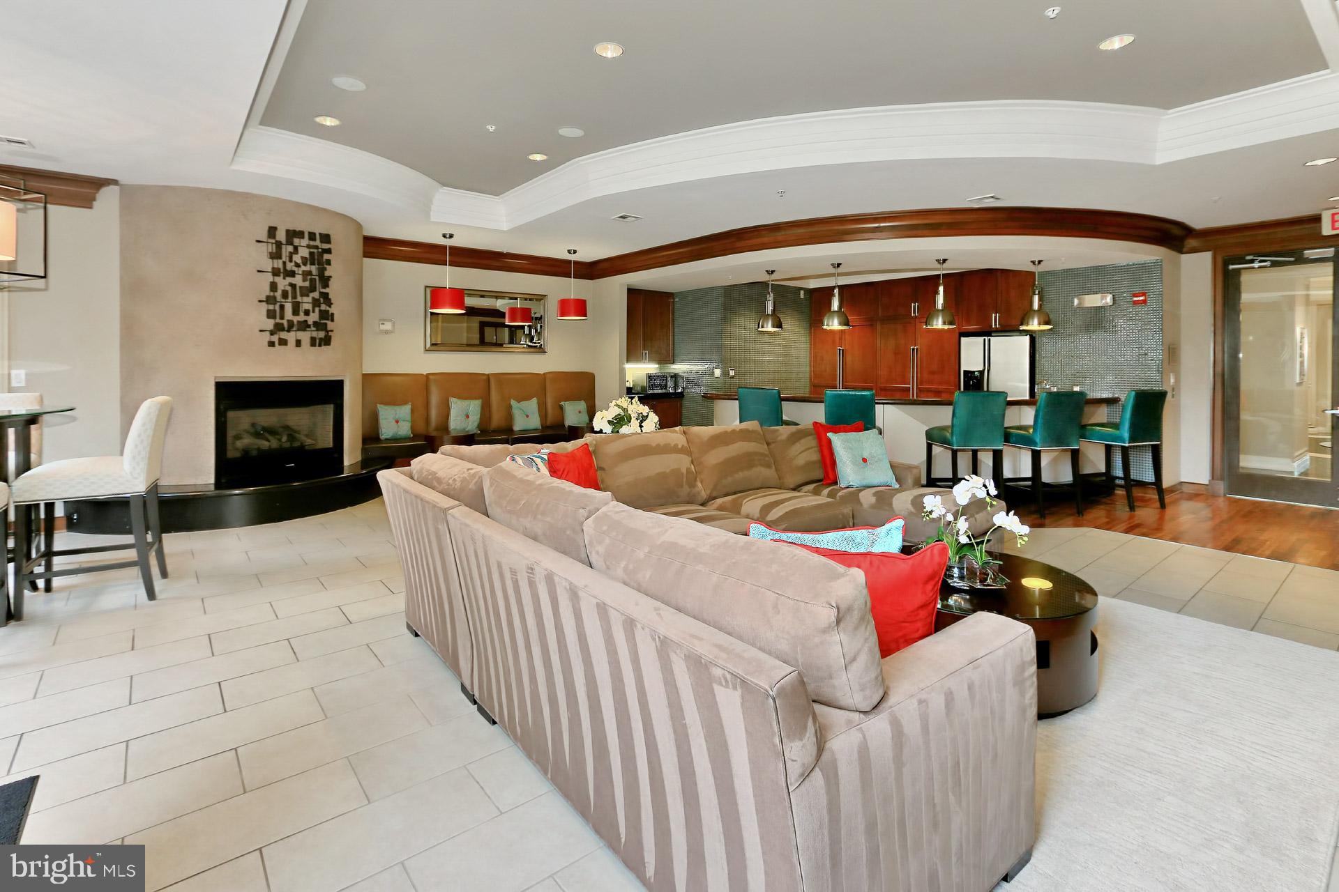 12000 Market Street, Unit 168 Reston, VA 20190 - Photo 42 of 61