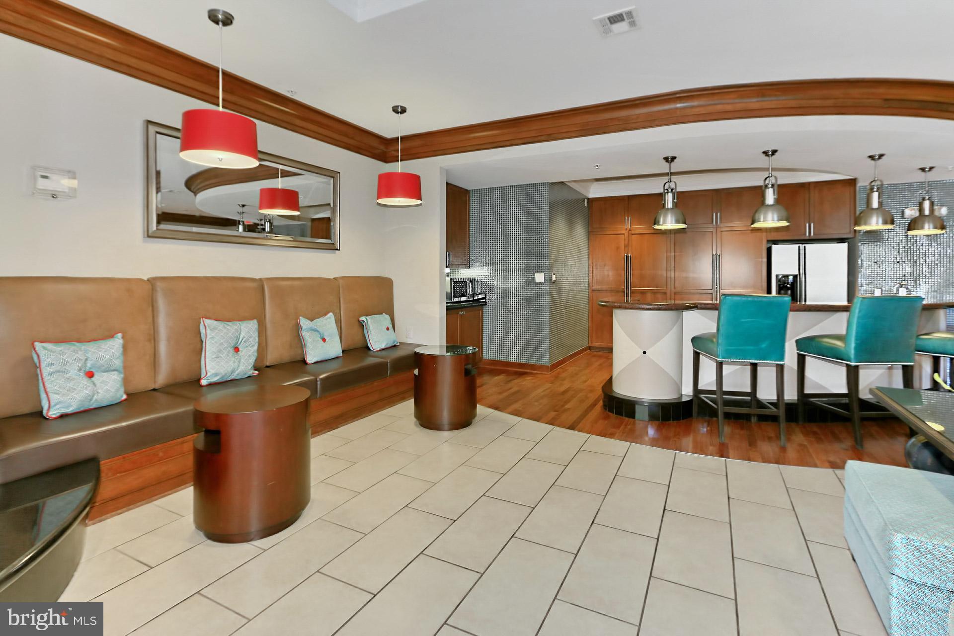 12000 Market Street, Unit 168 Reston, VA 20190 - Photo 44 of 61