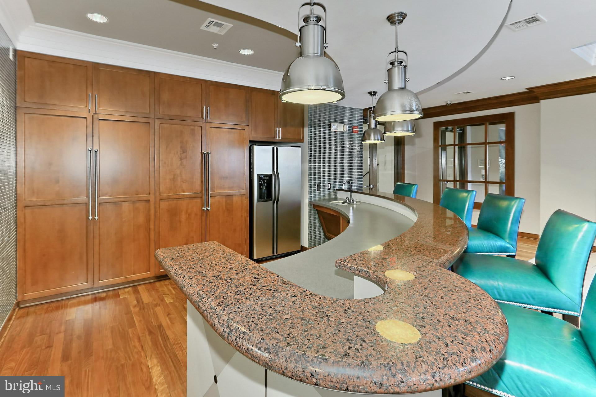 12000 Market Street, Unit 168 Reston, VA 20190 - Photo 45 of 61