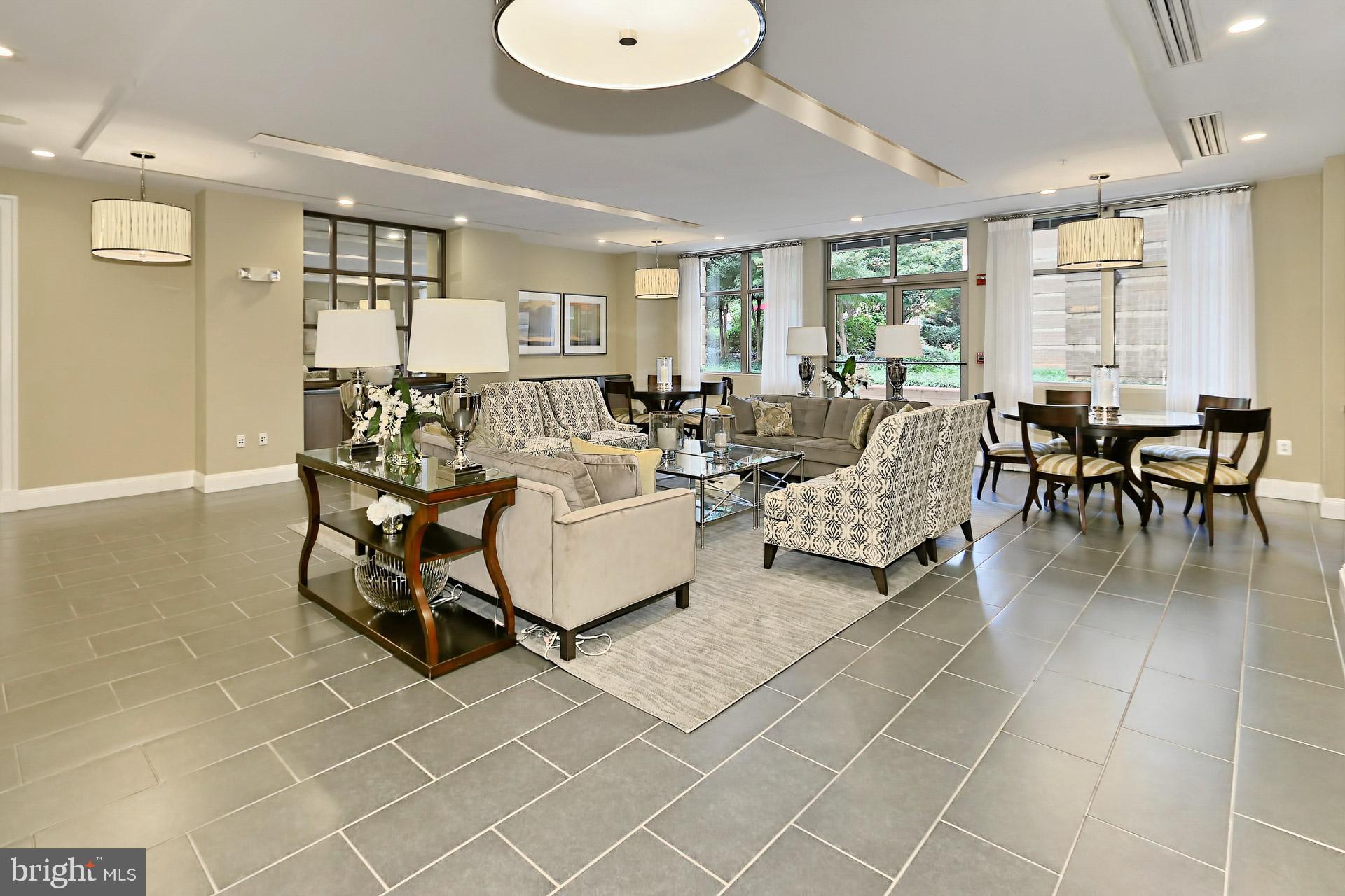 12000 Market Street, Unit 168 Reston, VA 20190 - Photo 46 of 61