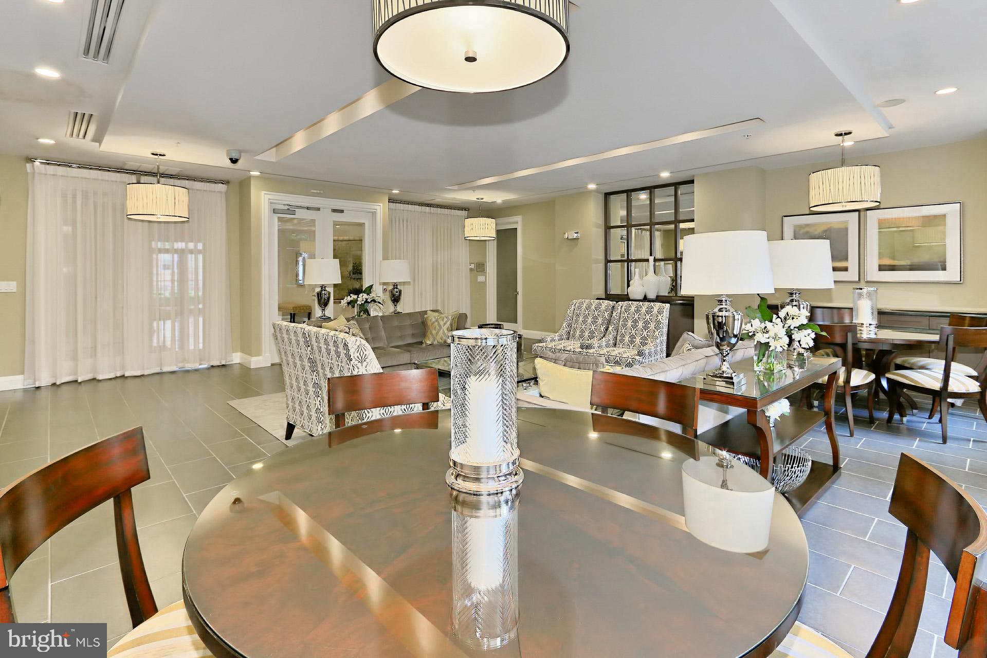 12000 Market Street, Unit 168 Reston, VA 20190 - Photo 47 of 61