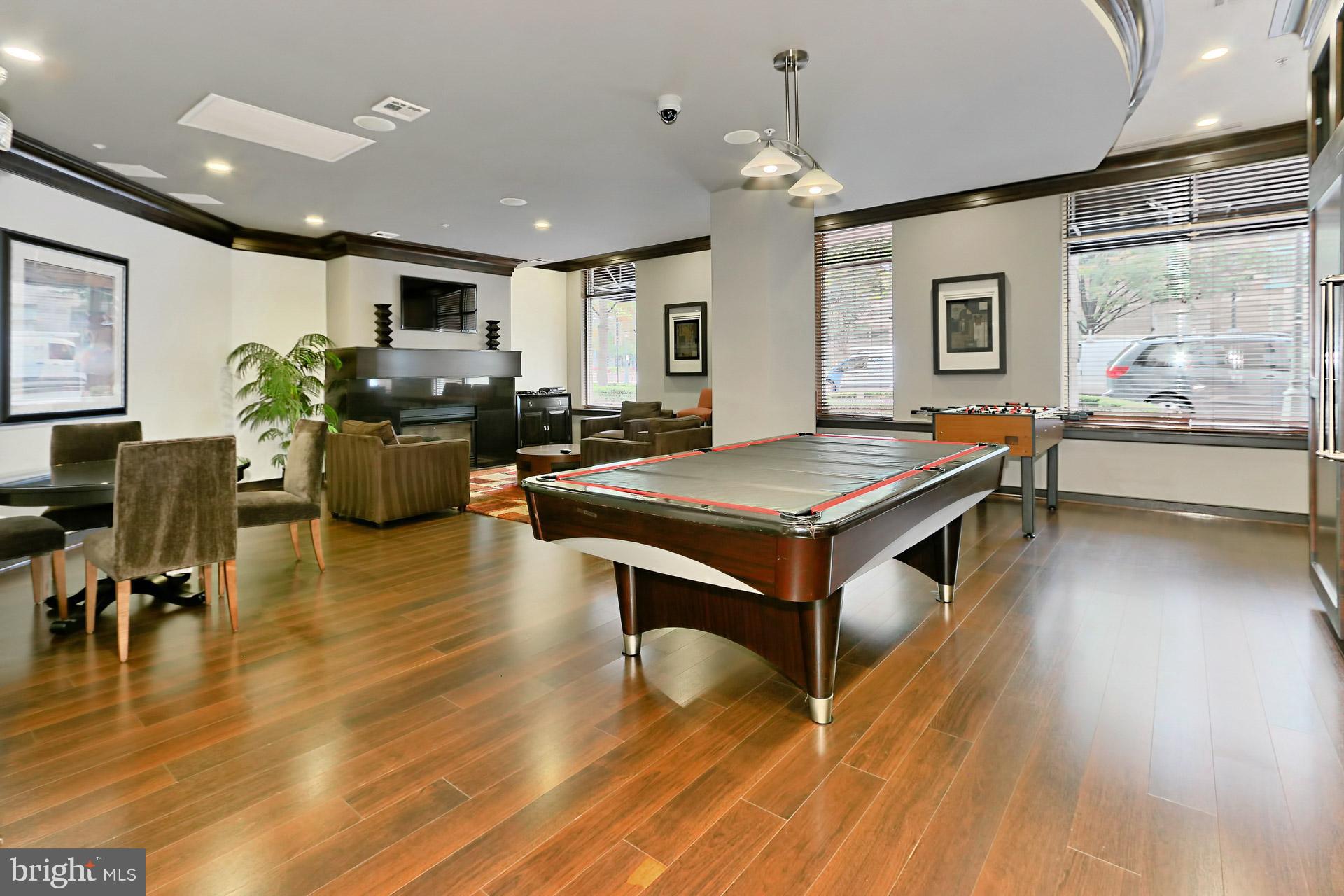 12000 Market Street, Unit 168 Reston, VA 20190 - Photo 49 of 61