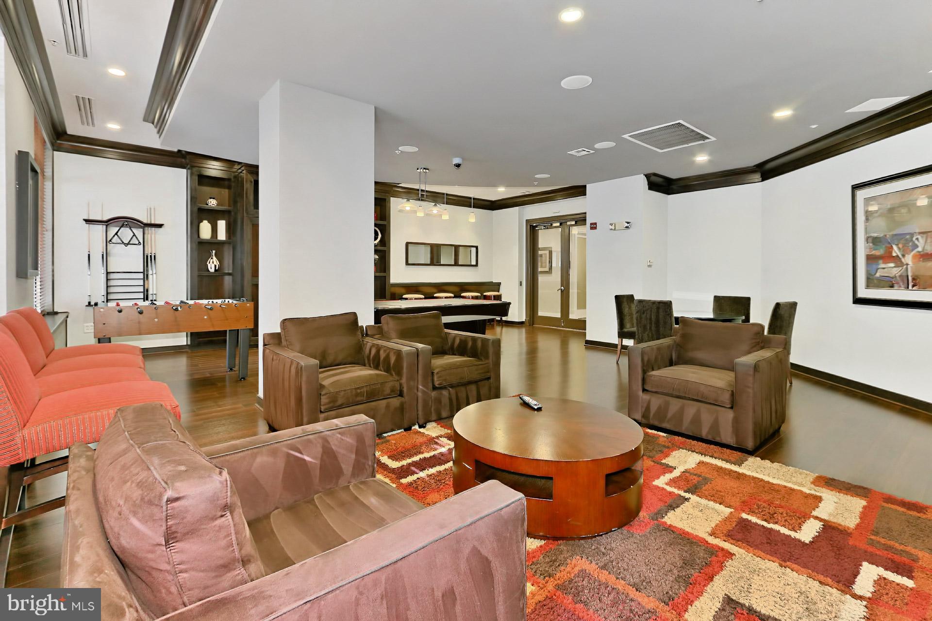 12000 Market Street, Unit 168 Reston, VA 20190 - Photo 50 of 61