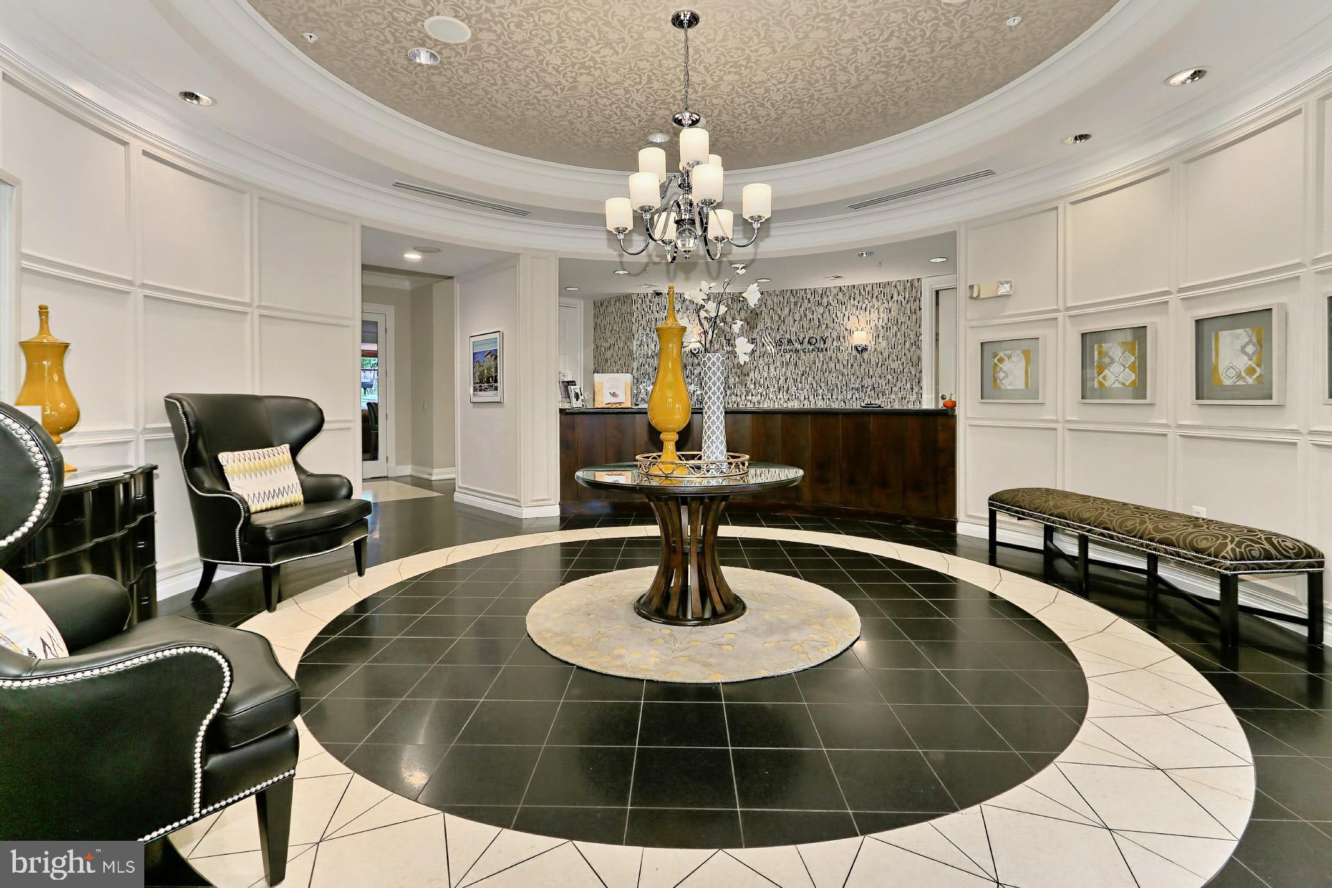 12000 Market Street, Unit 168 Reston, VA 20190 - Photo 5 of 61