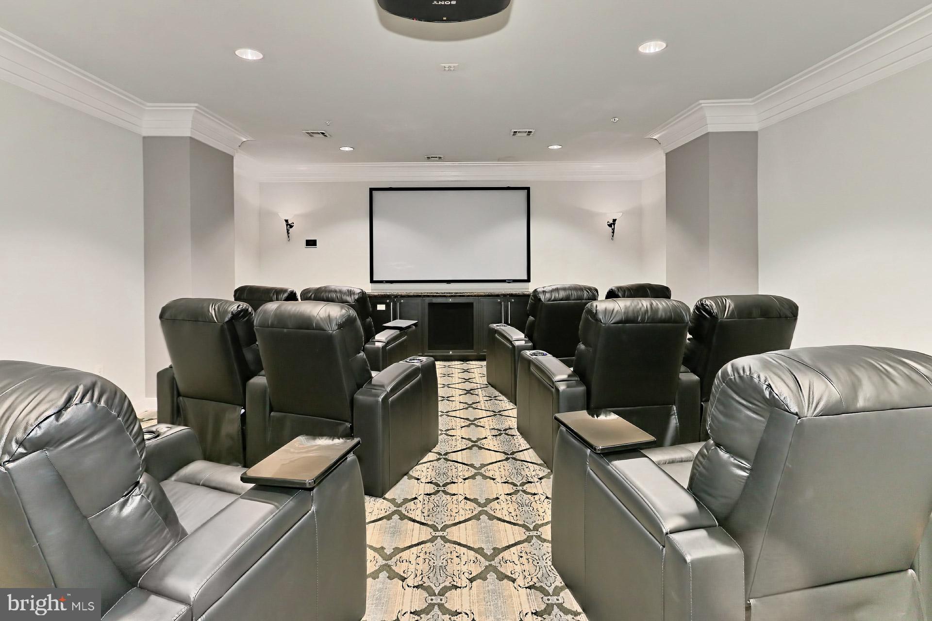 12000 Market Street, Unit 168 Reston, VA 20190 - Photo 51 of 61