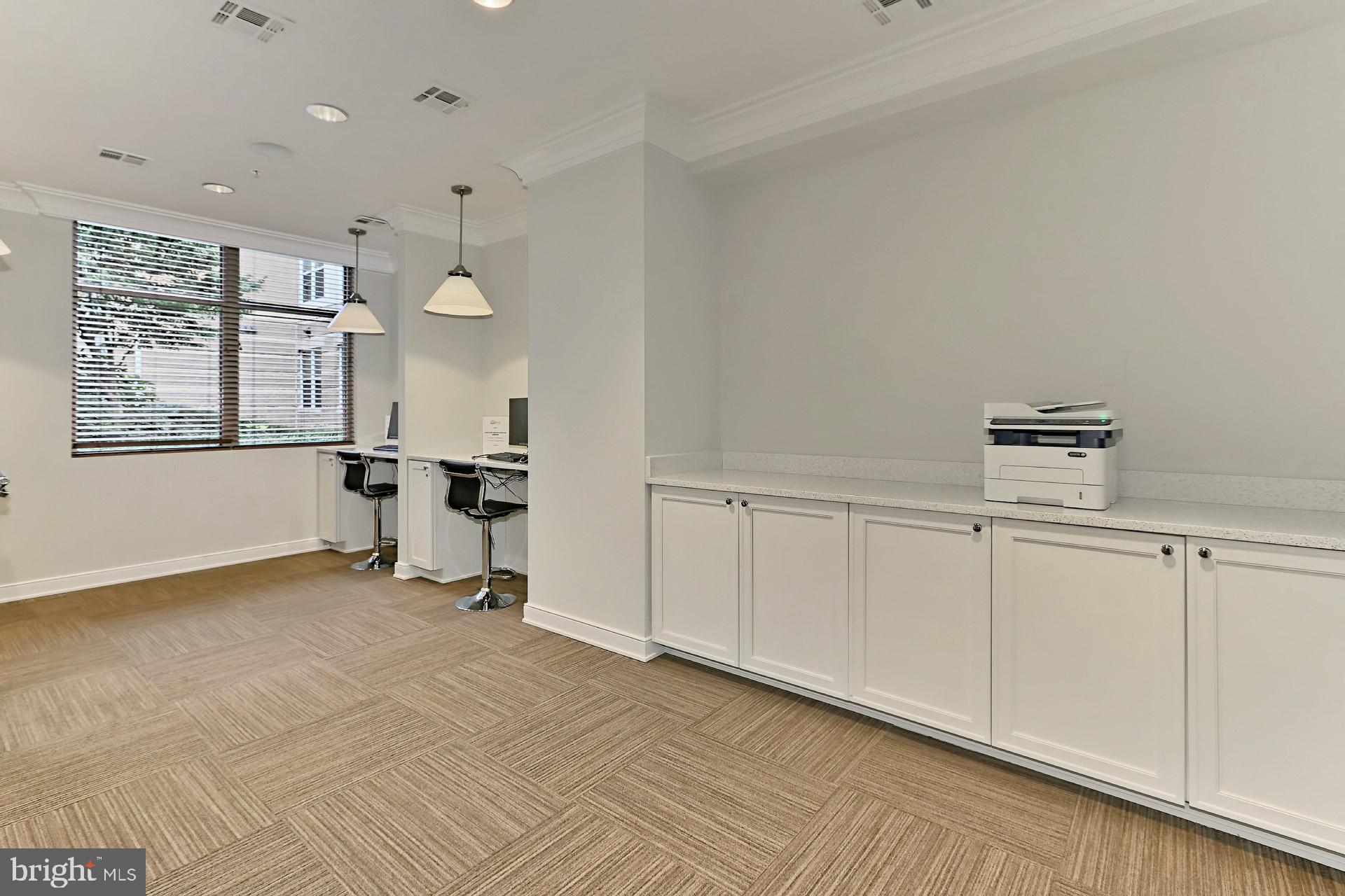 12000 Market Street, Unit 168 Reston, VA 20190 - Photo 52 of 61