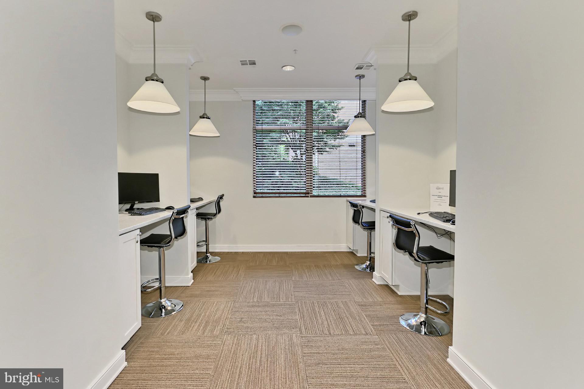 12000 Market Street, Unit 168 Reston, VA 20190 - Photo 53 of 61