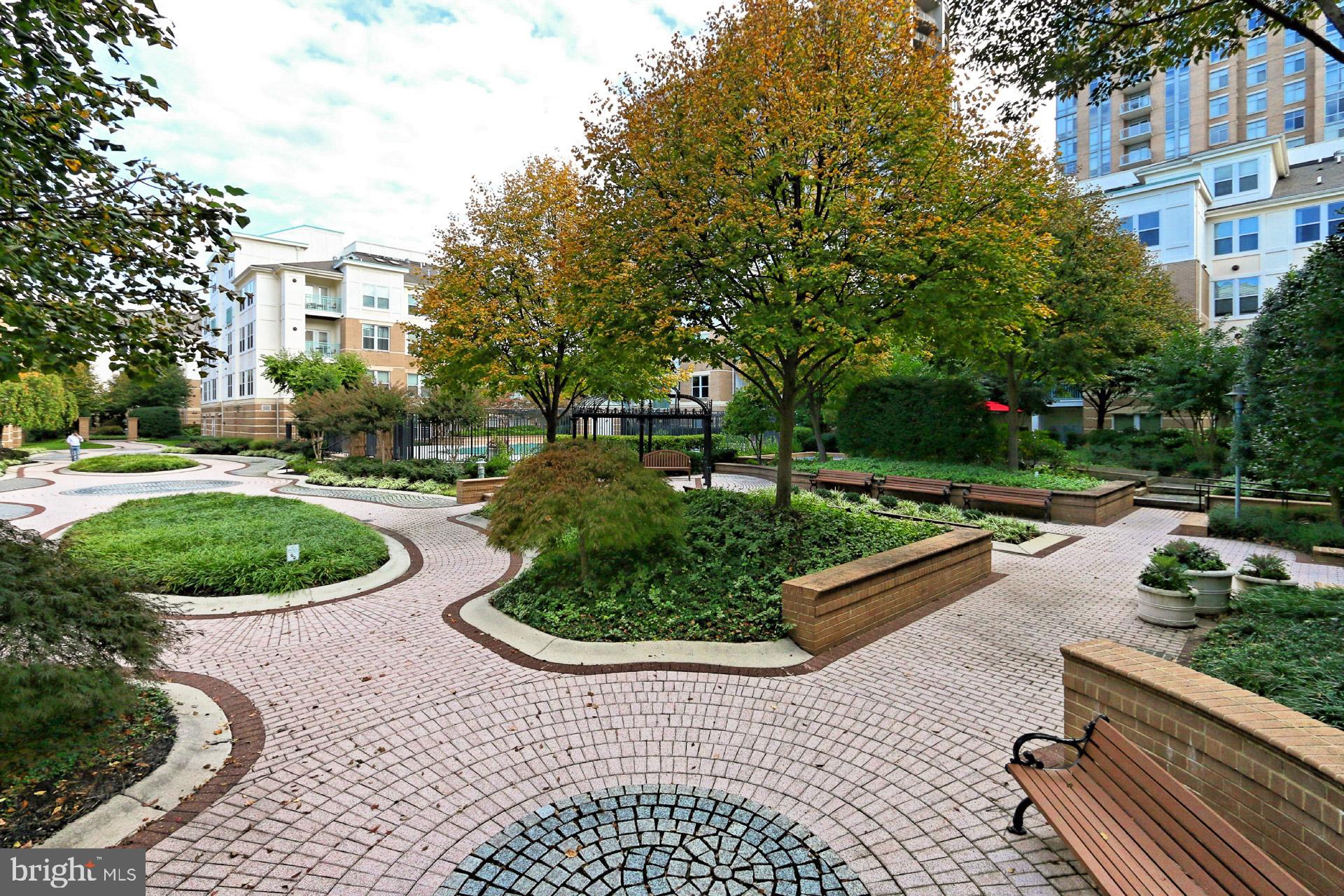 12000 Market Street, Unit 168 Reston, VA 20190 - Photo 54 of 61