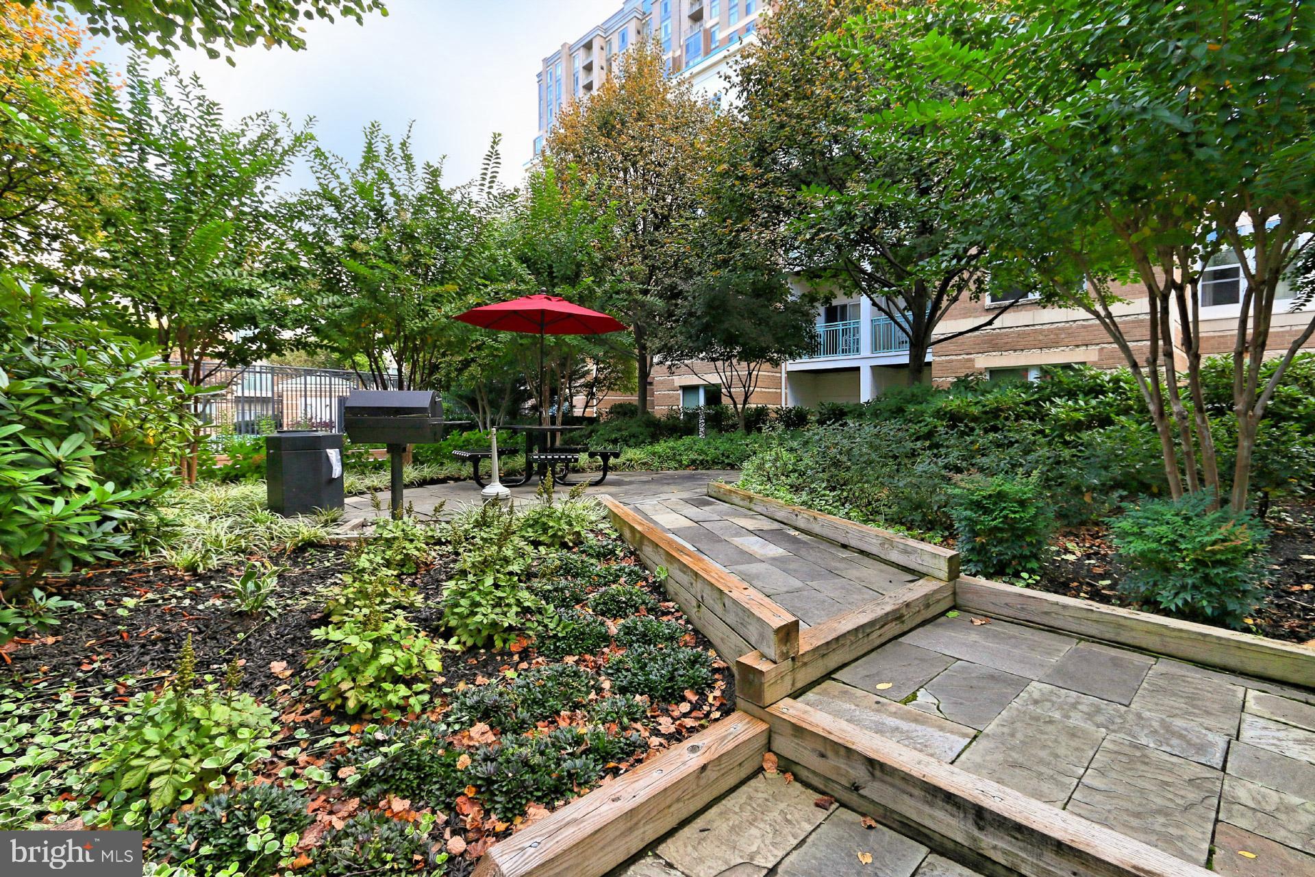 12000 Market Street, Unit 168 Reston, VA 20190 - Photo 55 of 61