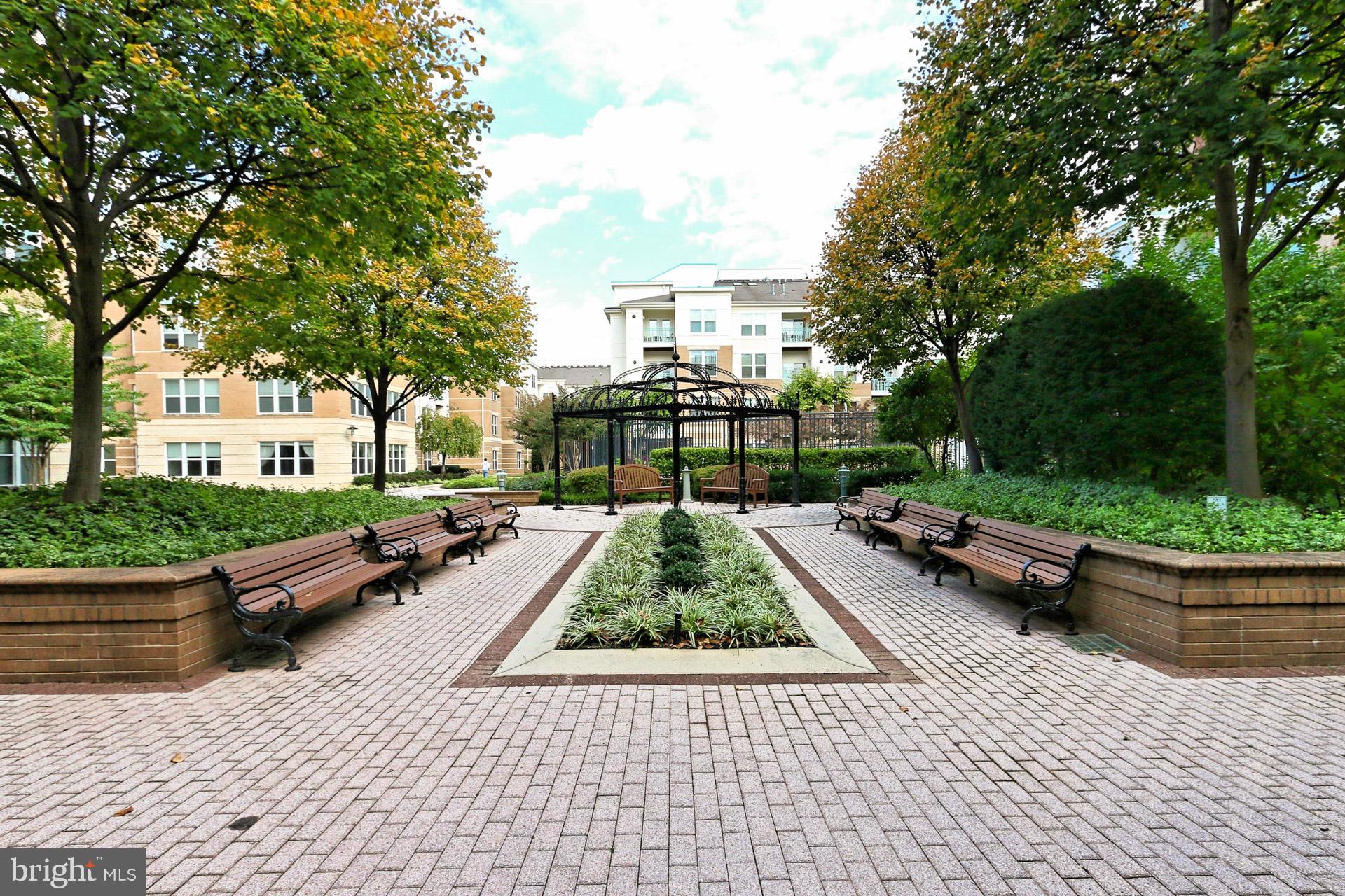 12000 Market Street, Unit 168 Reston, VA 20190 - Photo 56 of 61