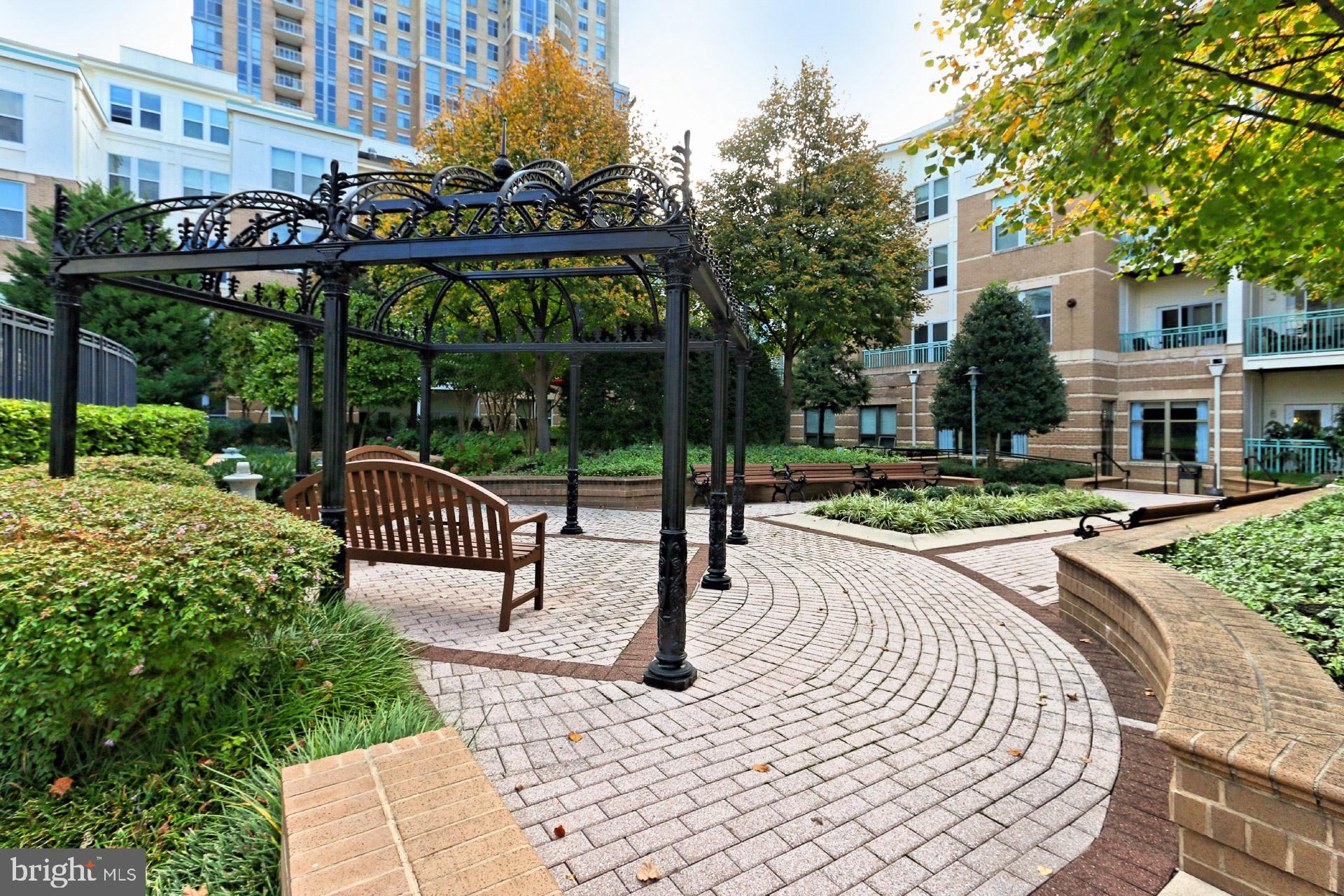 12000 Market Street, Unit 168 Reston, VA 20190 - Photo 57 of 61