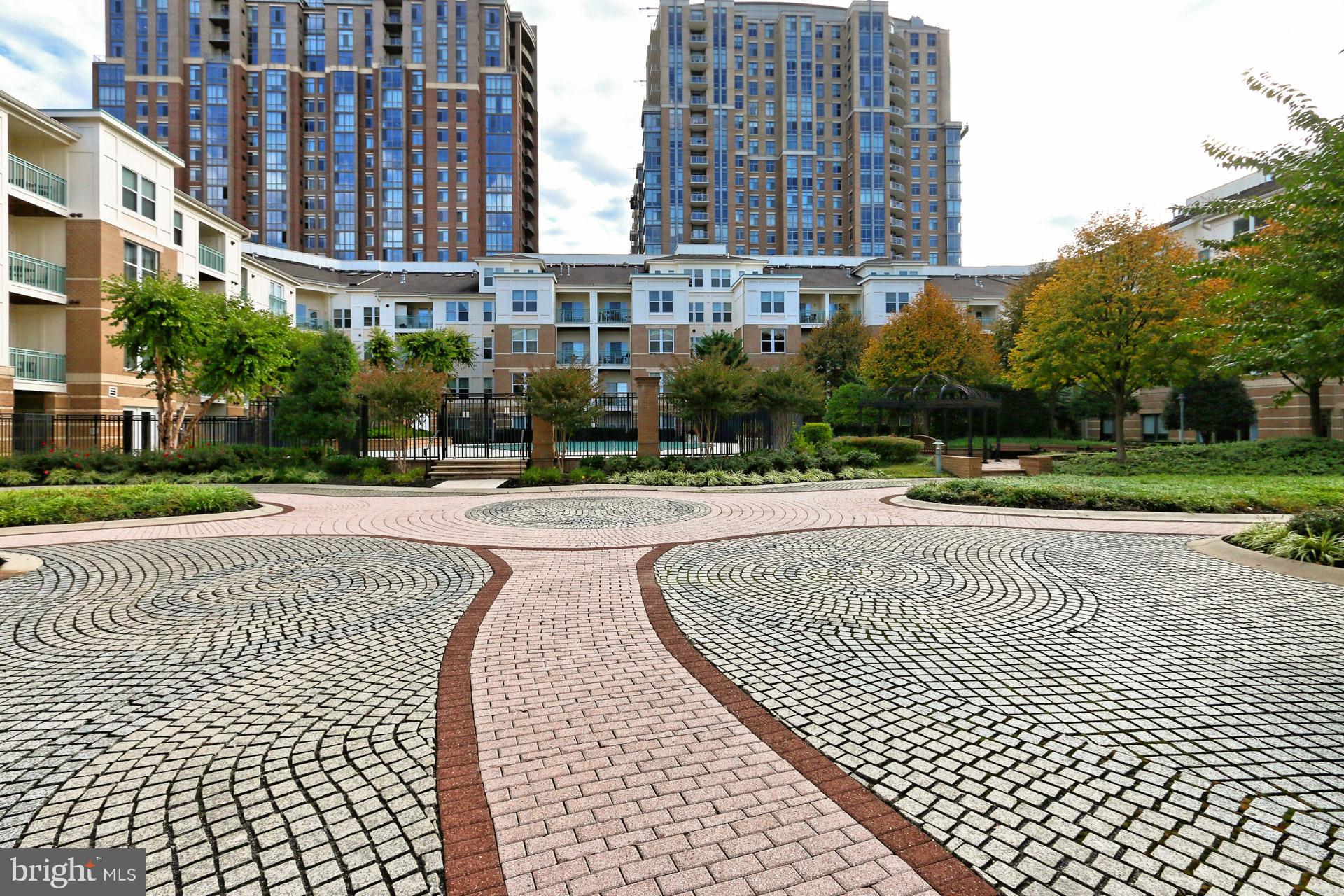 12000 Market Street, Unit 168 Reston, VA 20190 - Photo 58 of 61