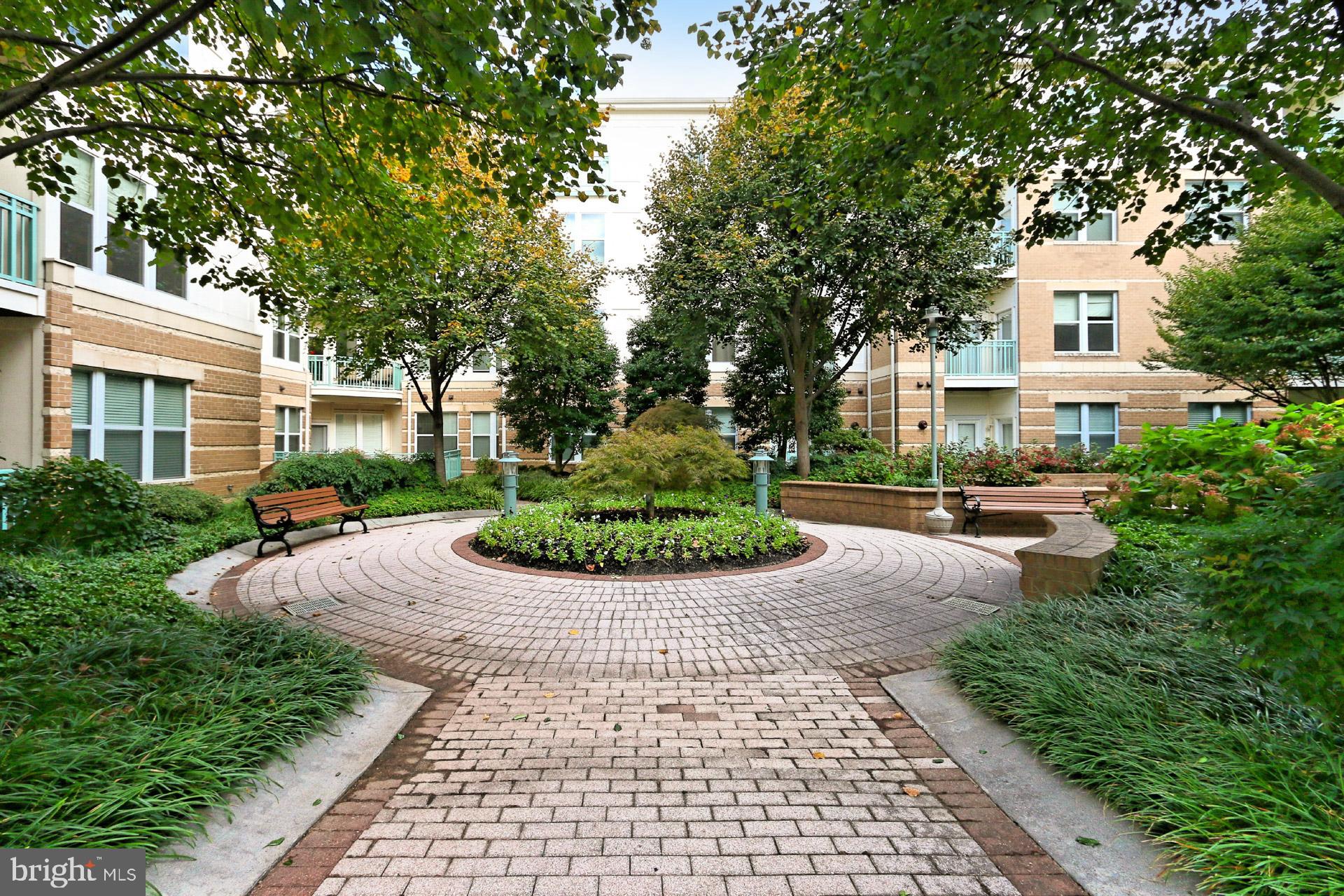 12000 Market Street, Unit 168 Reston, VA 20190 - Photo 59 of 61