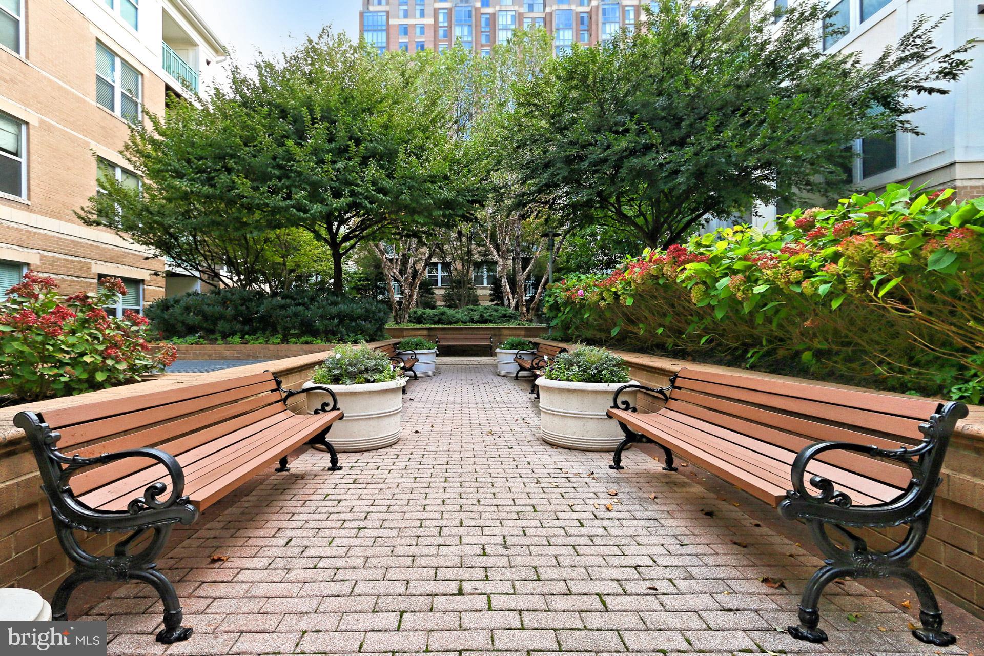 12000 Market Street, Unit 168 Reston, VA 20190 - Photo 60 of 61