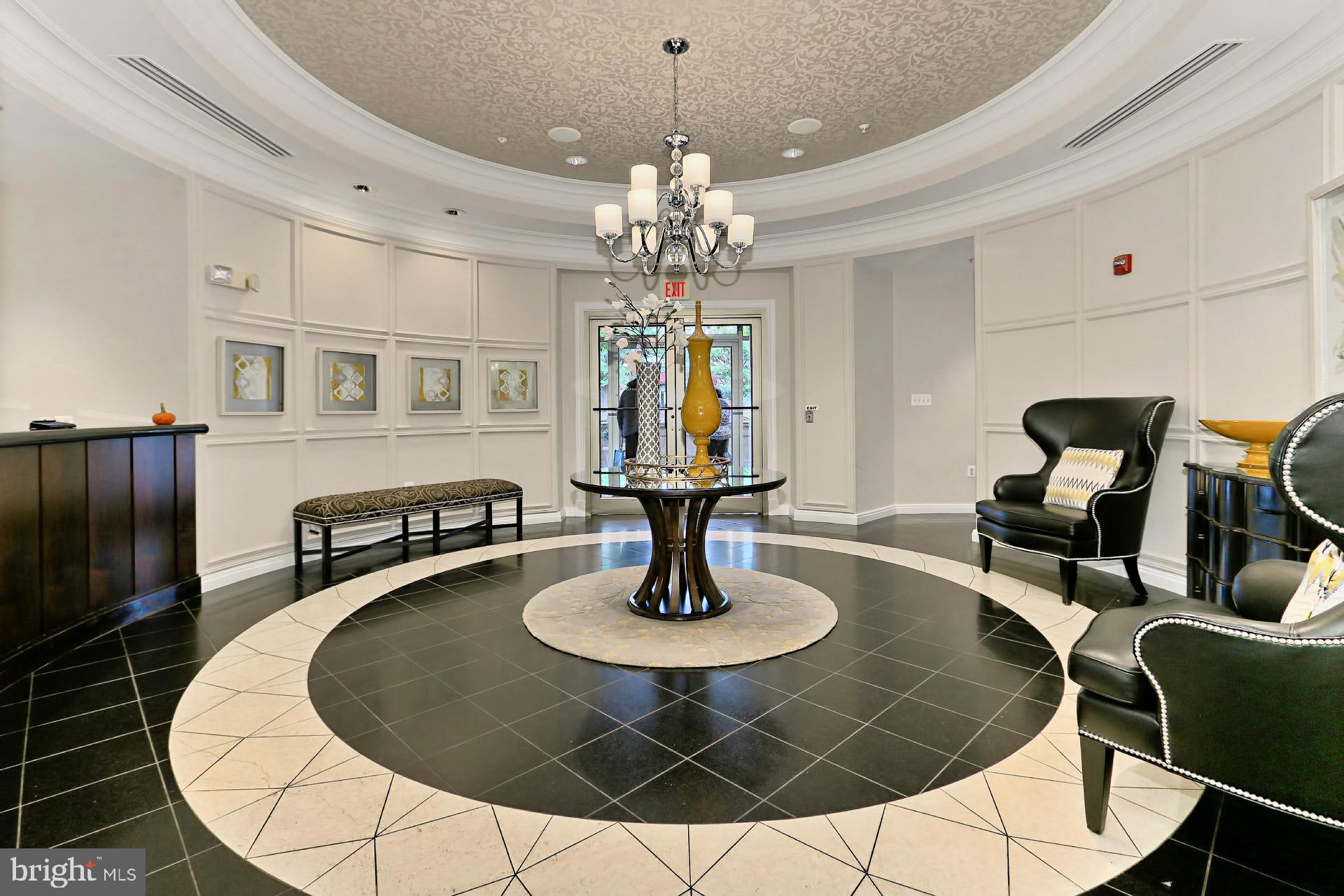 12000 Market Street, Unit 168 Reston, VA 20190 - Photo 6 of 61