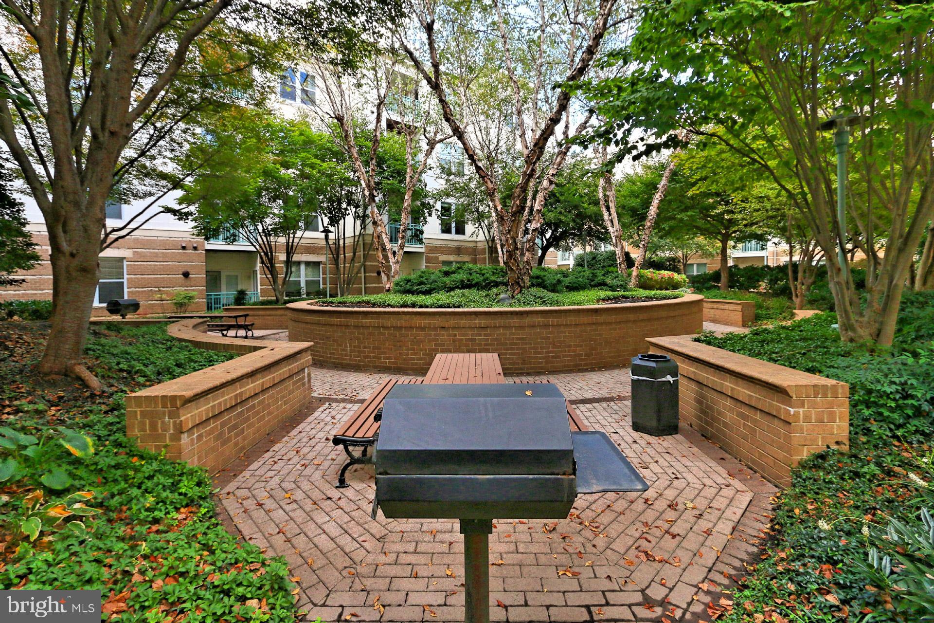 12000 Market Street, Unit 168 Reston, VA 20190 - Photo 61 of 61