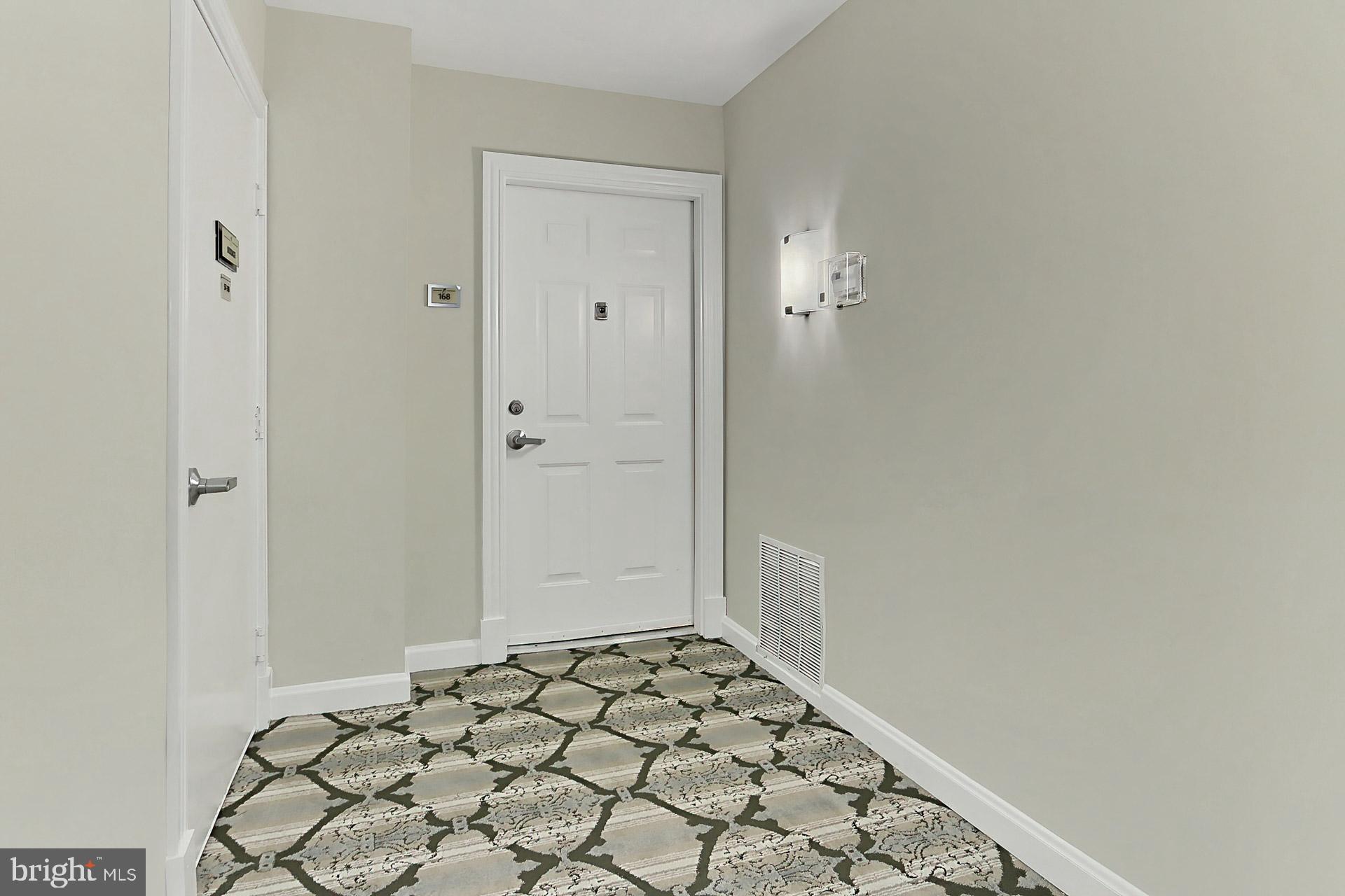 12000 Market Street, Unit 168 Reston, VA 20190 - Photo 7 of 61