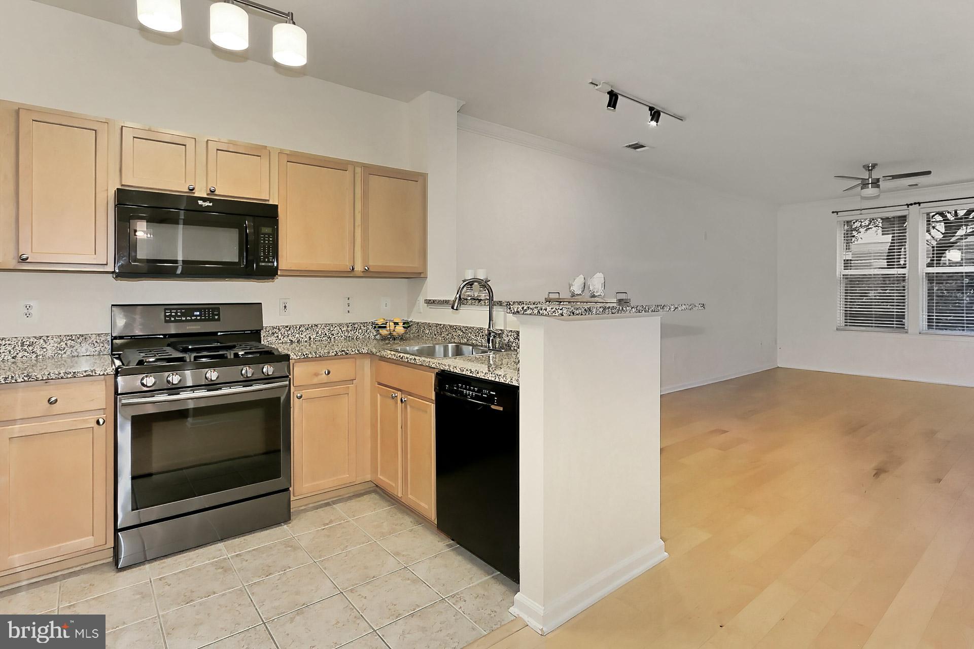 12000 Market Street, Unit 168 Reston, VA 20190 - Photo 9 of 61