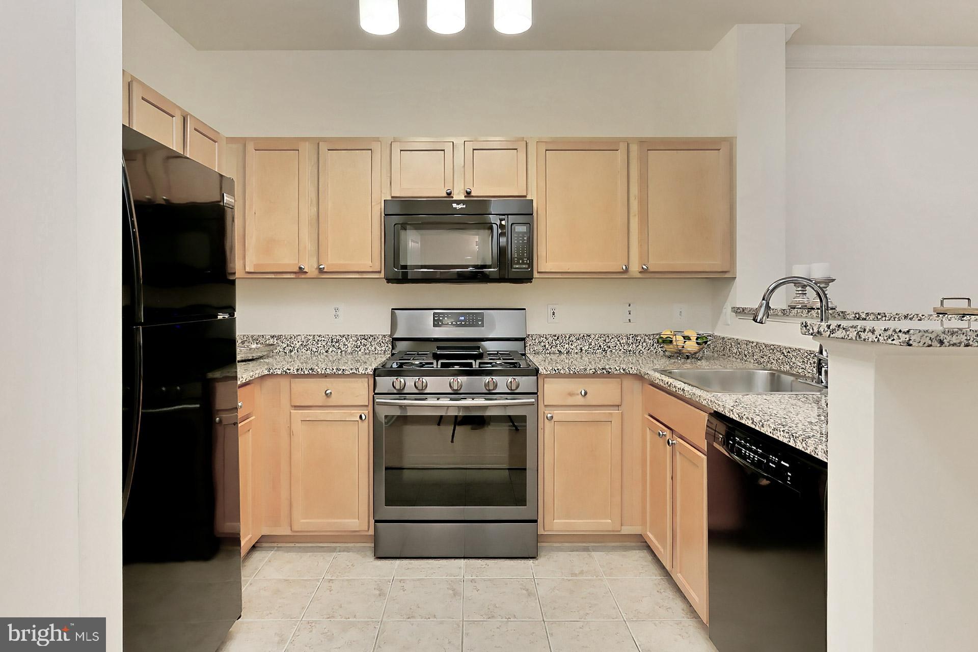 12000 Market Street, Unit 168 Reston, VA 20190 - Photo 10 of 61