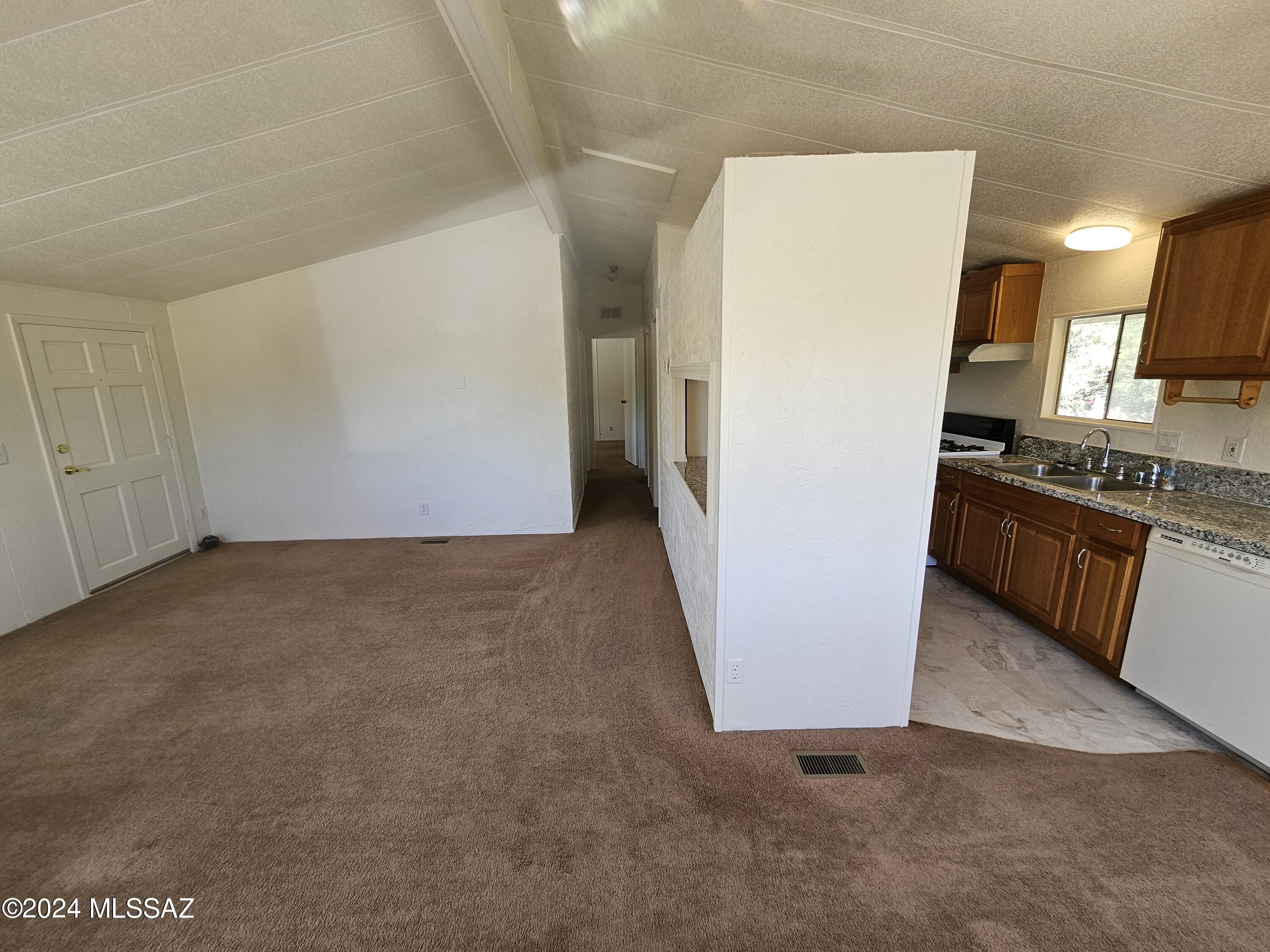3180 West Rice Road Benson, AZ 85602 - Photo 7 of 26