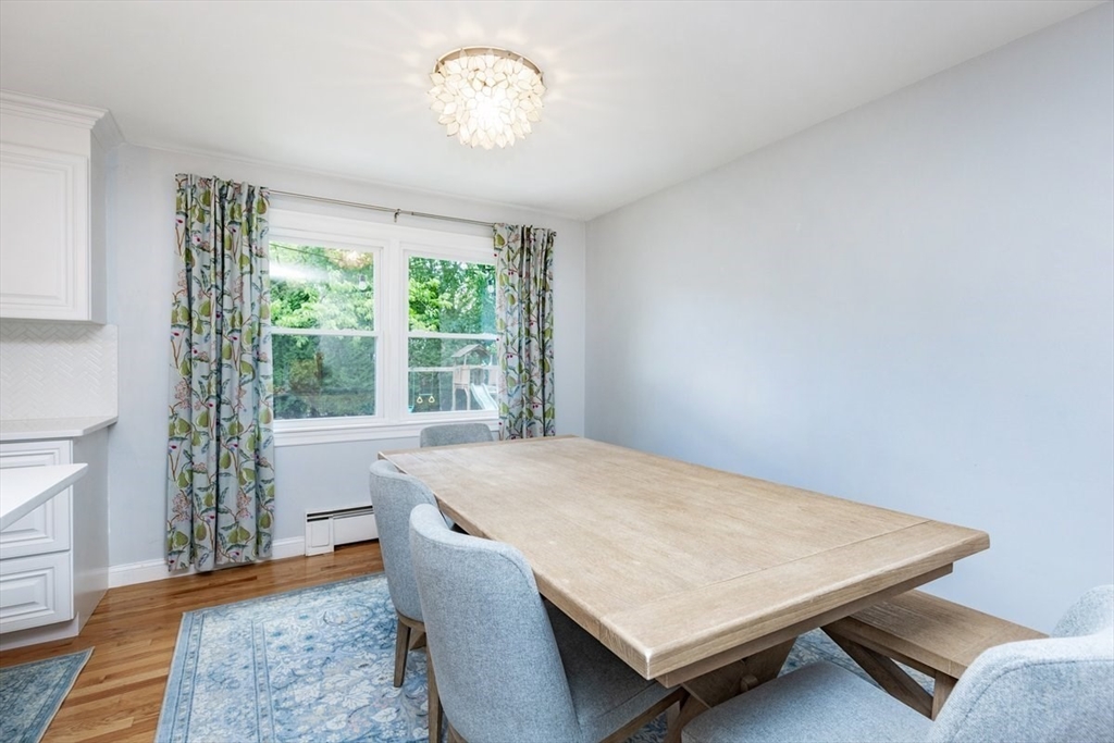 2 Amherst Road Andover, MA 01810 - Photo 9 of 41