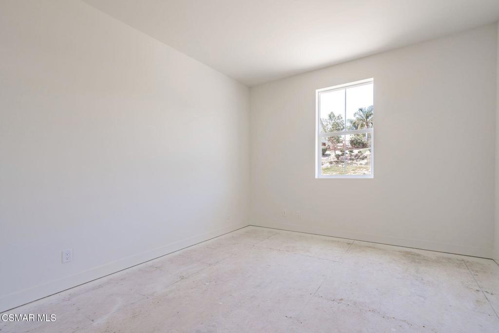 4687 Summit Avenue Simi Valley, CA 93063 - Photo 45 of 61