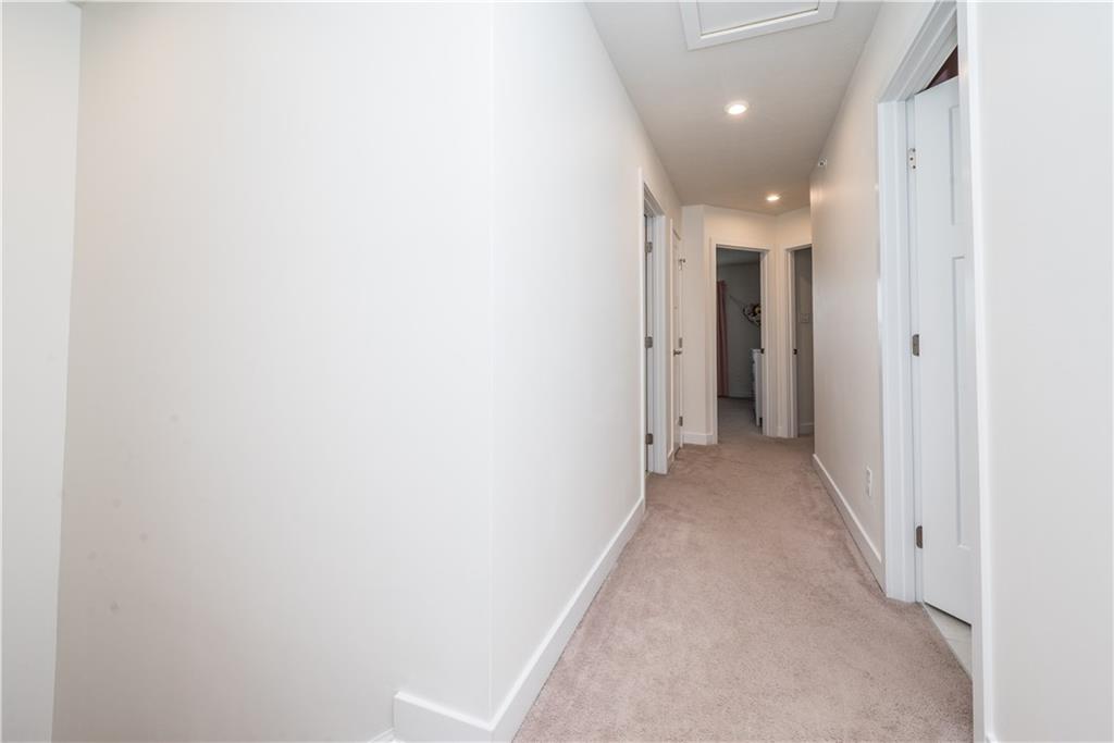 143 Providence Way Pittsburgh, PA 15234 - Photo 24 of 50