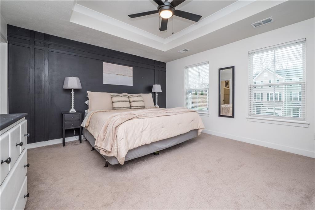 143 Providence Way Pittsburgh, PA 15234 - Photo 25 of 50