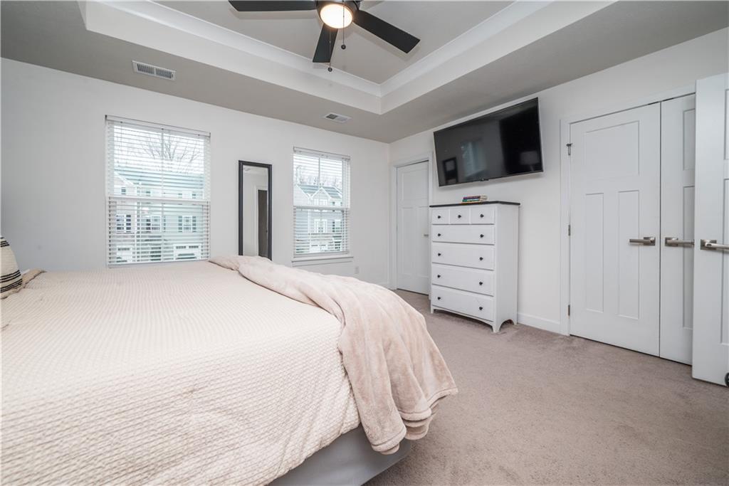 143 Providence Way Pittsburgh, PA 15234 - Photo 27 of 50