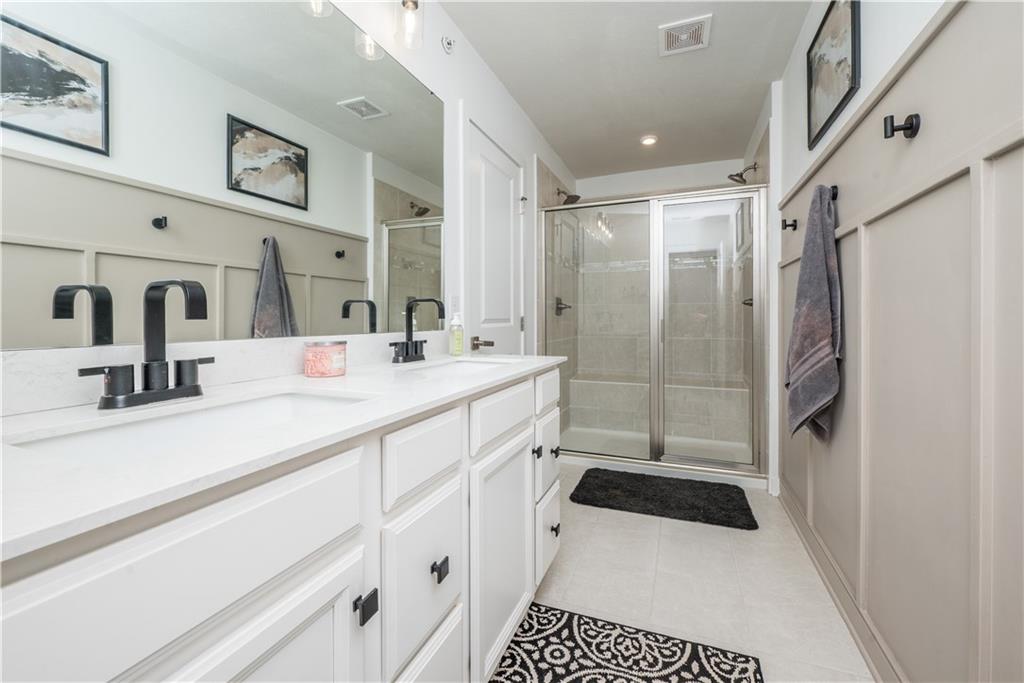 143 Providence Way Pittsburgh, PA 15234 - Photo 29 of 50